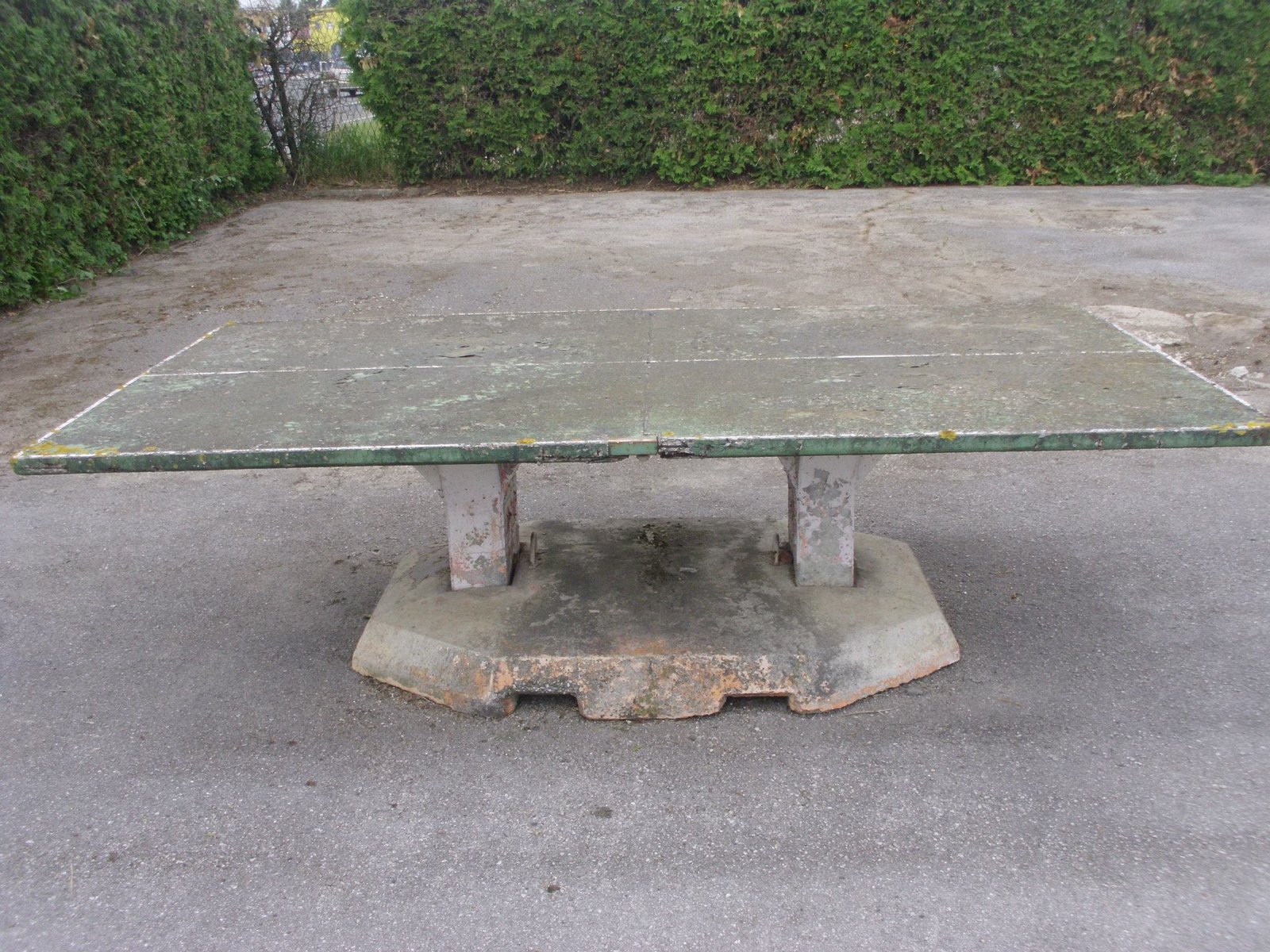 464711838_8853620197992931_2688275523718823264_n