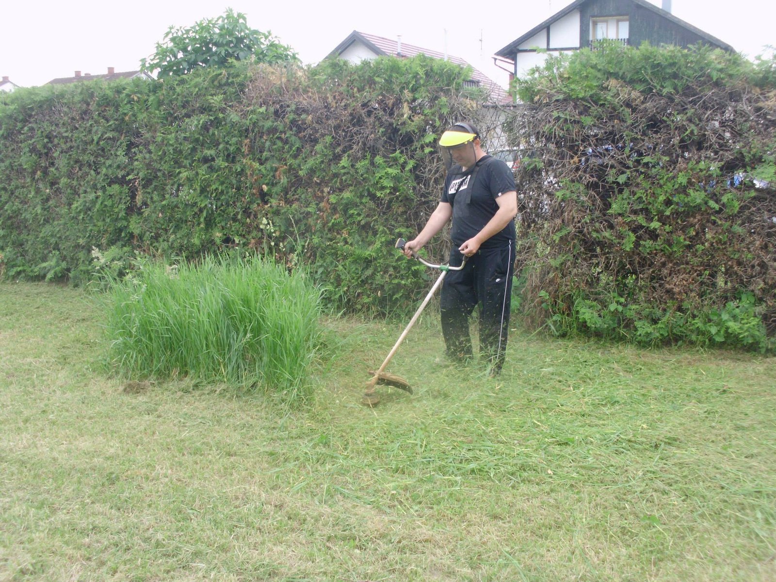 464712069_8853620437992907_3141568792284029270_n