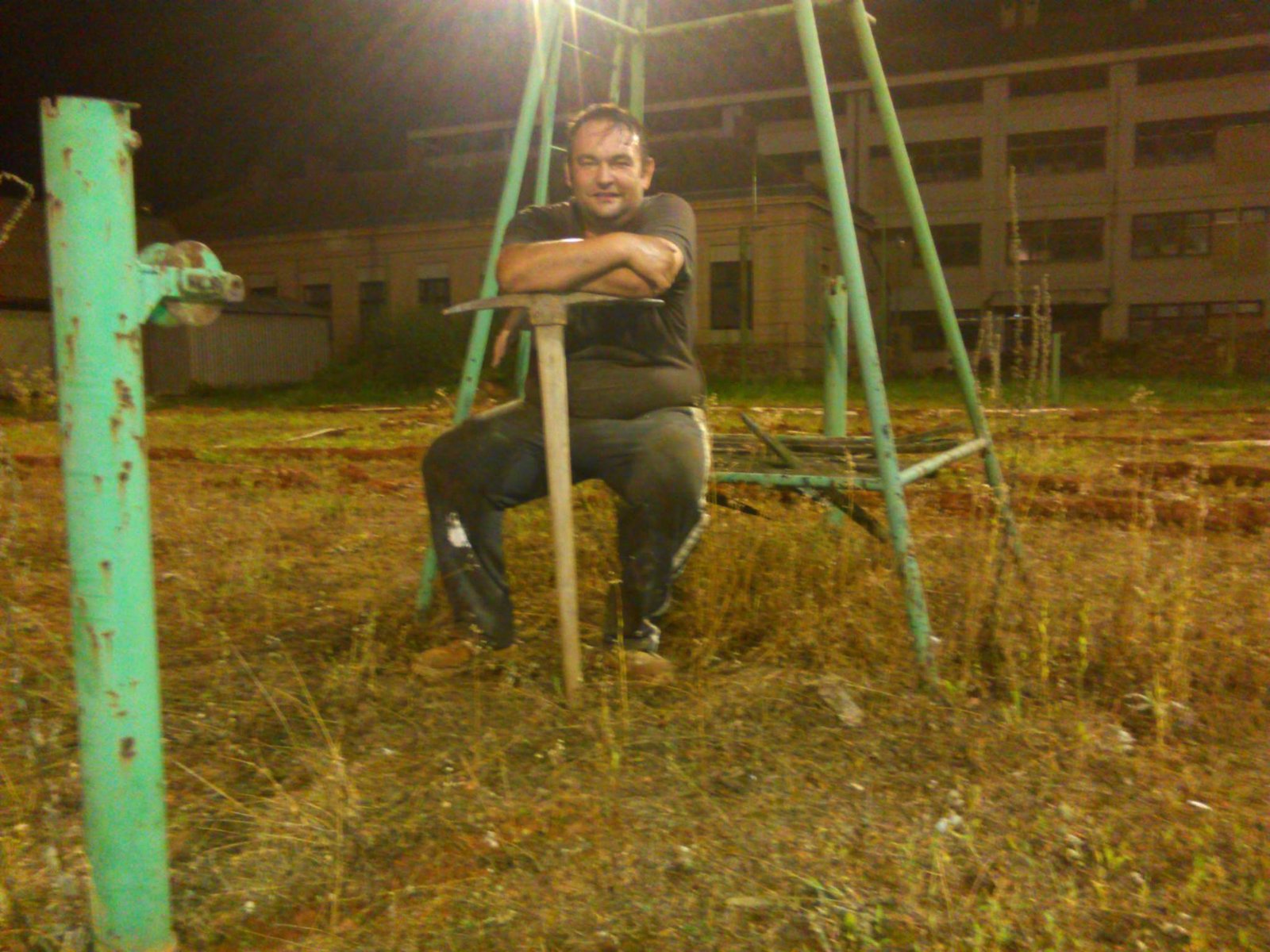 464712692_8859397107415240_3427175725549840004_n