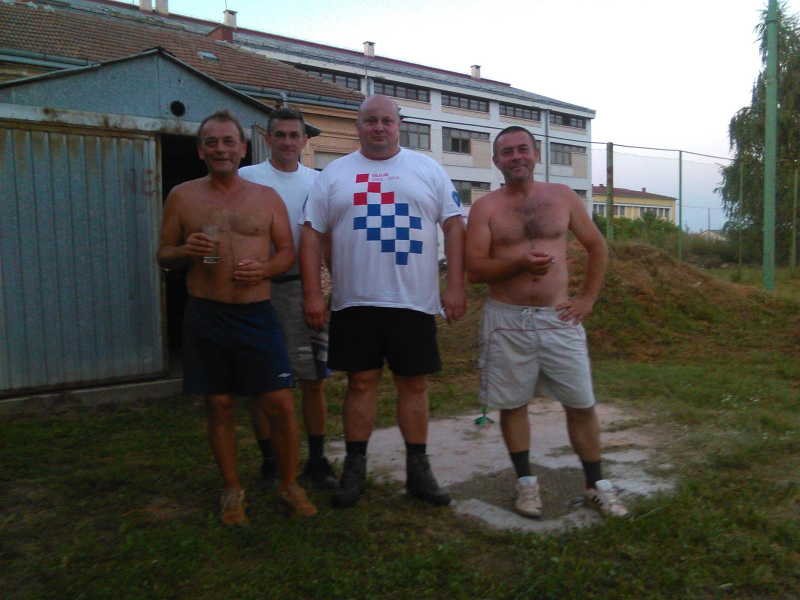 464714038_8859818650706419_7652190391162484728_n