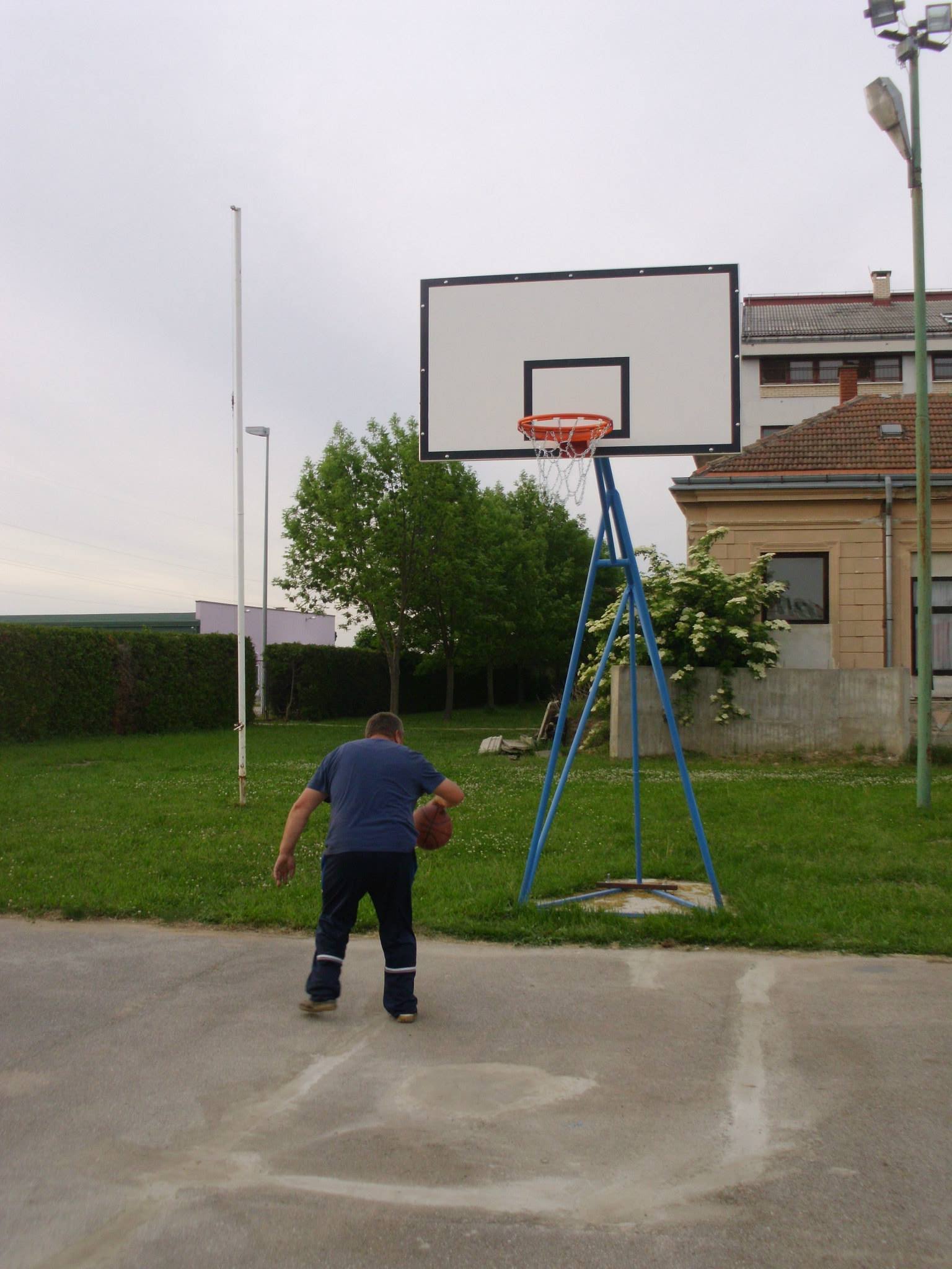 464717747_8853374148017536_7215939603552343079_n