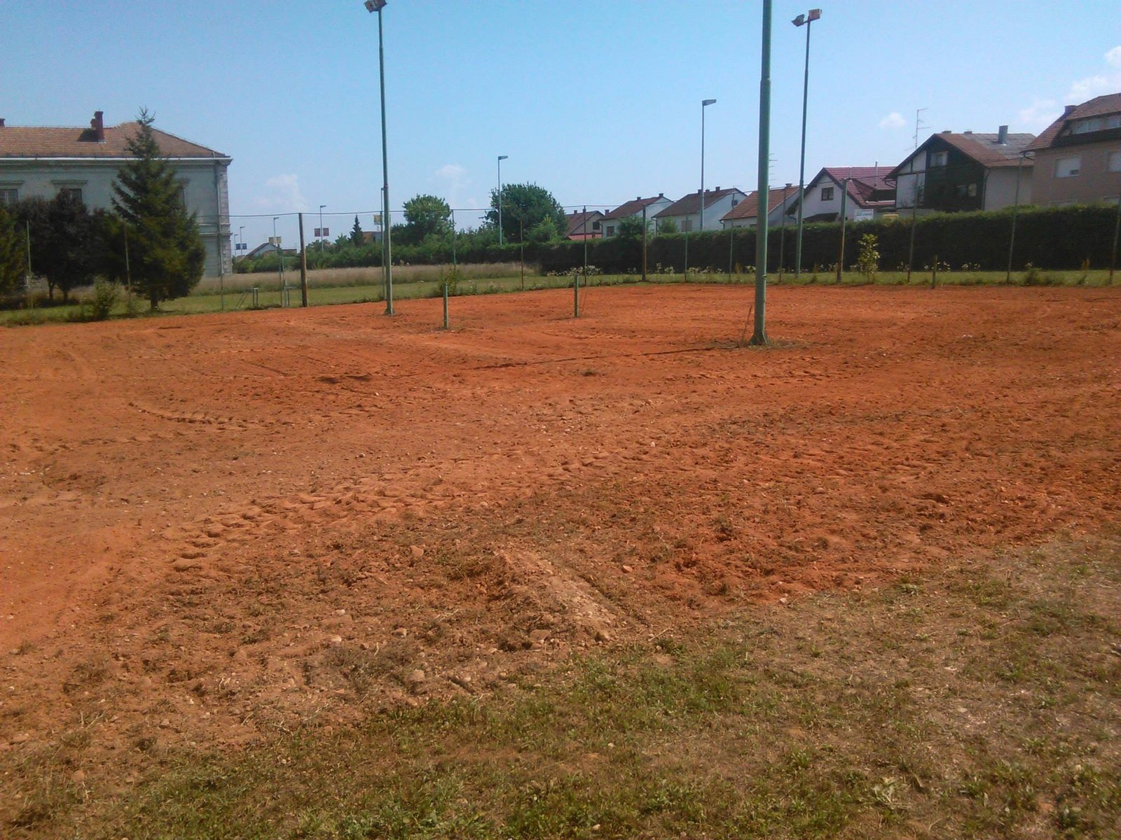 464719444_8859819250706359_5088359005150113651_n