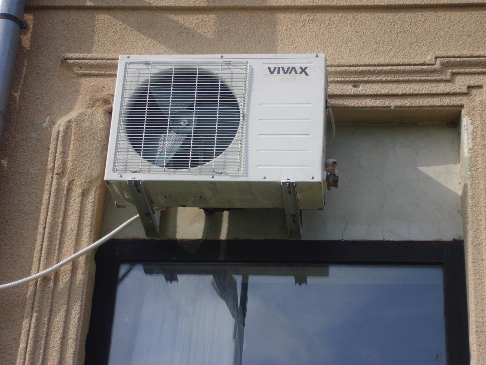 464722123_8859326310755653_4266105219562337359_n