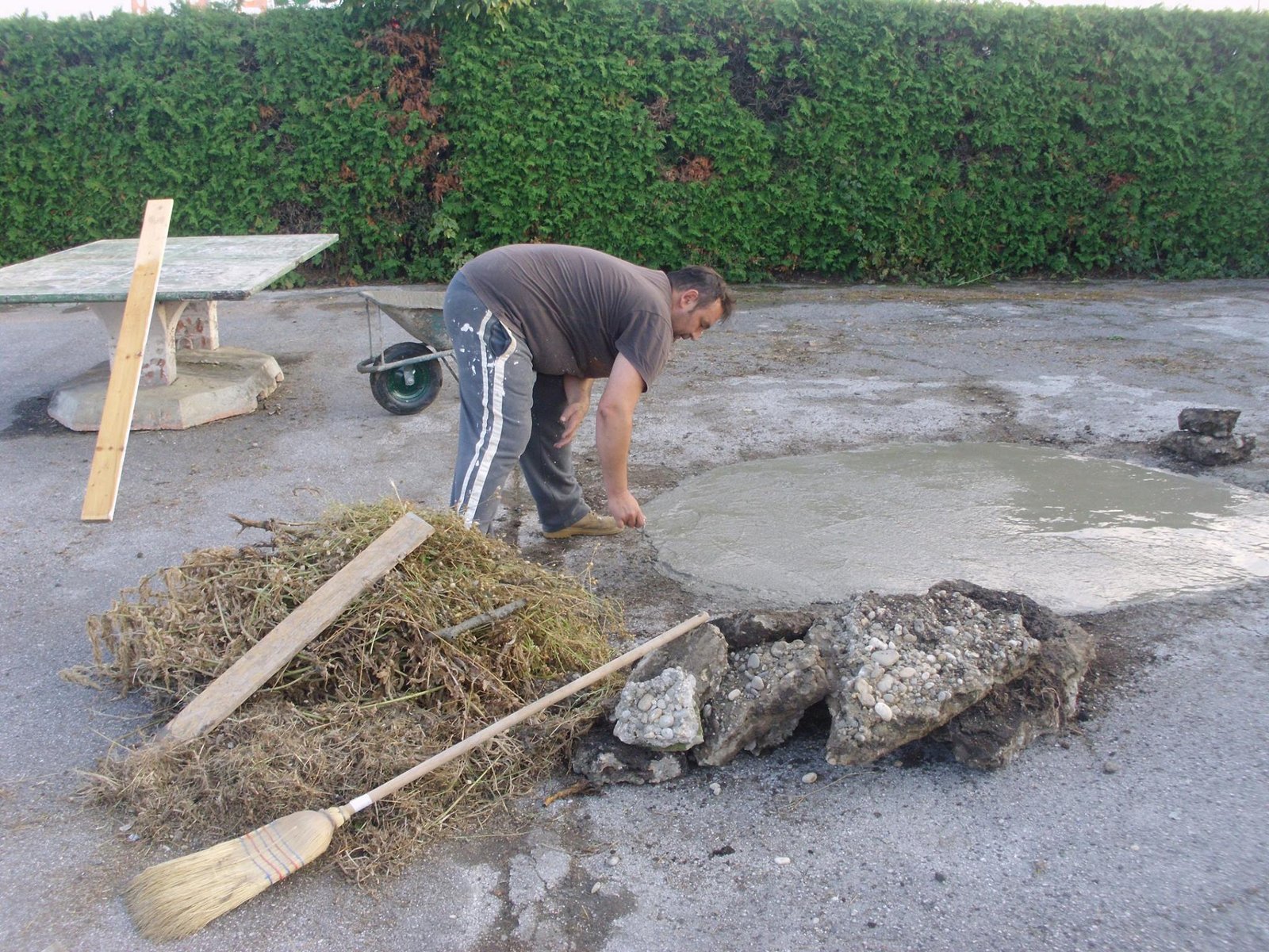 464722284_8859326787422272_8169267717884297222_n