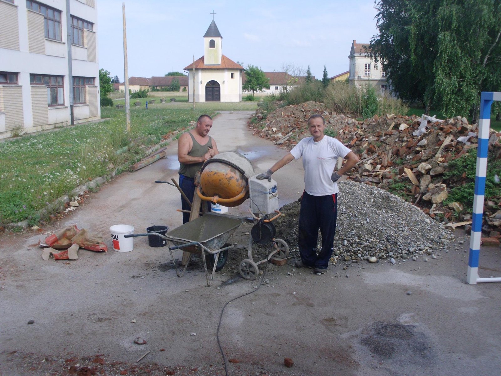 464722618_8859326590755625_2226521468674437169_n