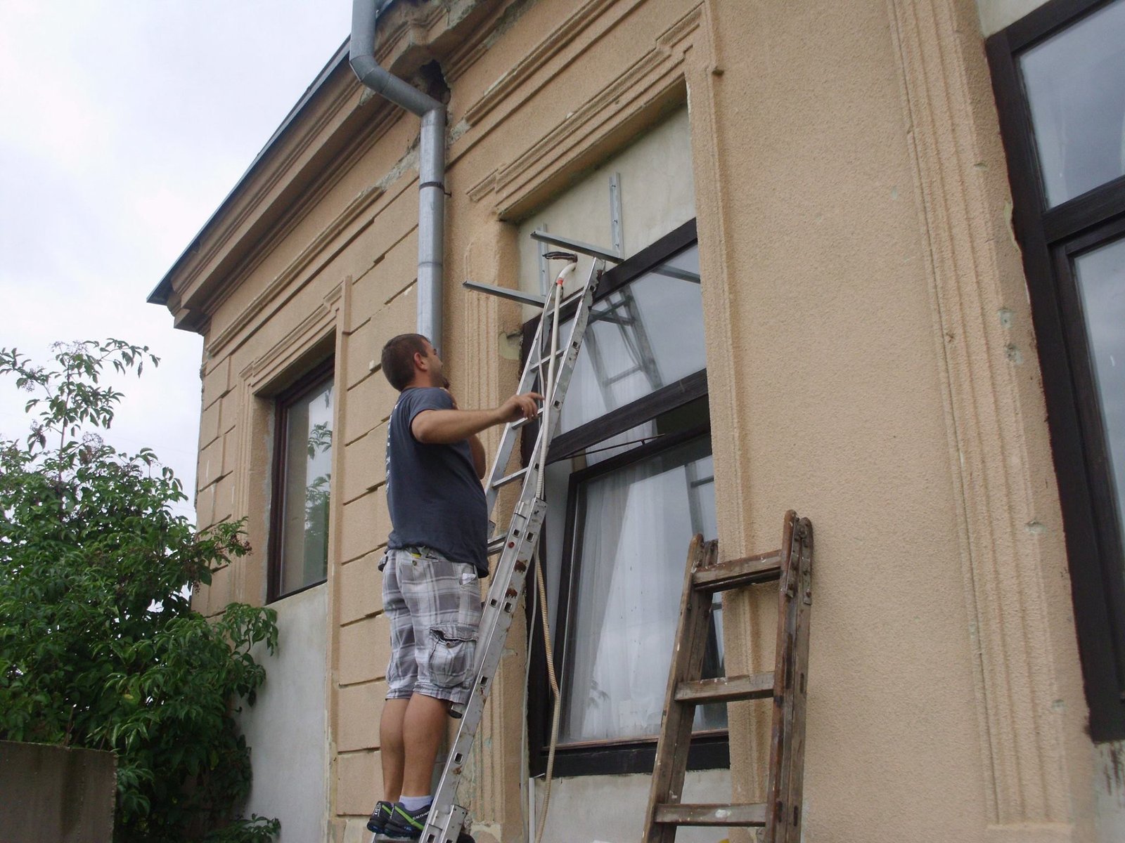 464722659_8859326320755652_2716346632918866893_n