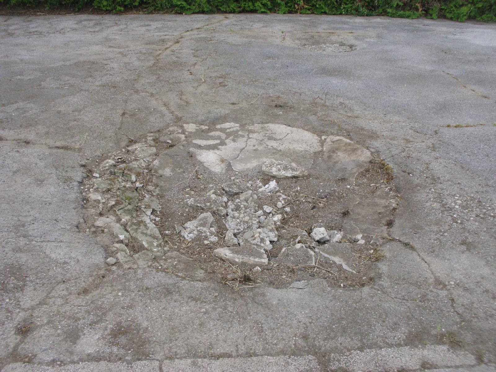 464728746_8853620207992930_3310815975250440051_n