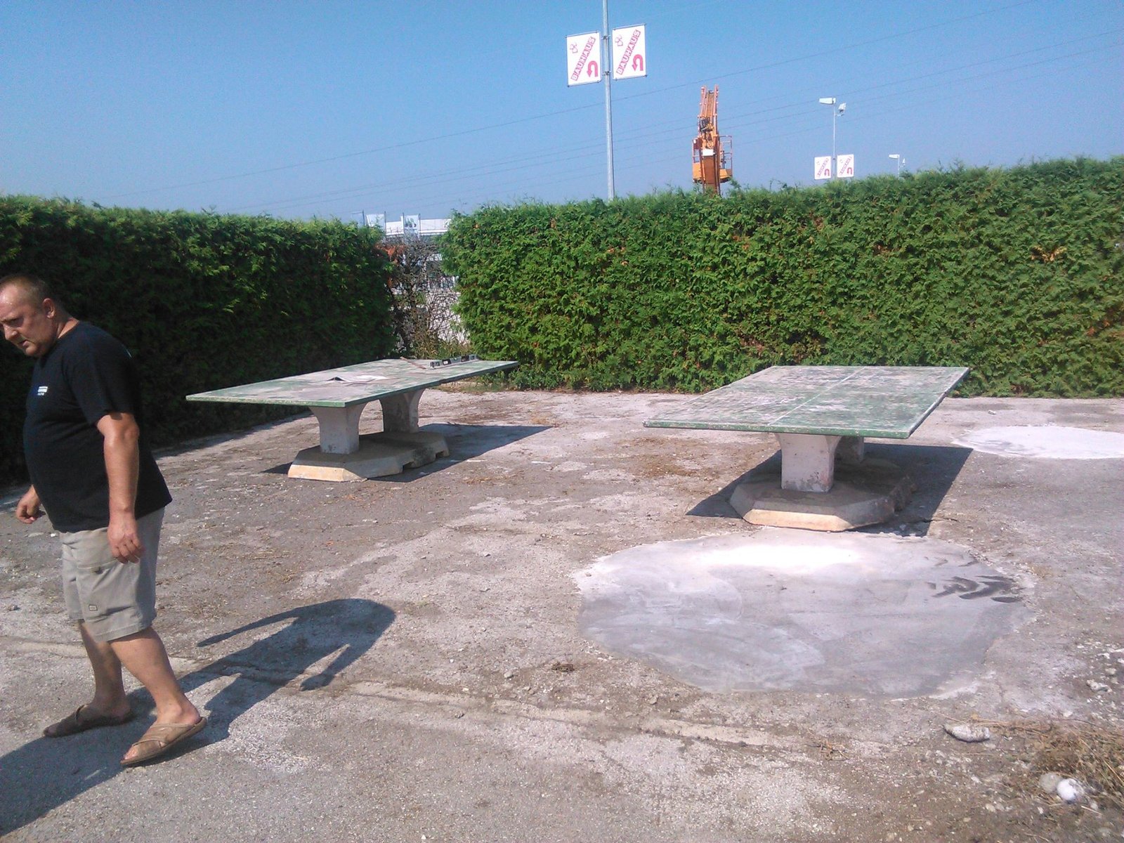 464736812_8859554570732827_1629824321940887024_n