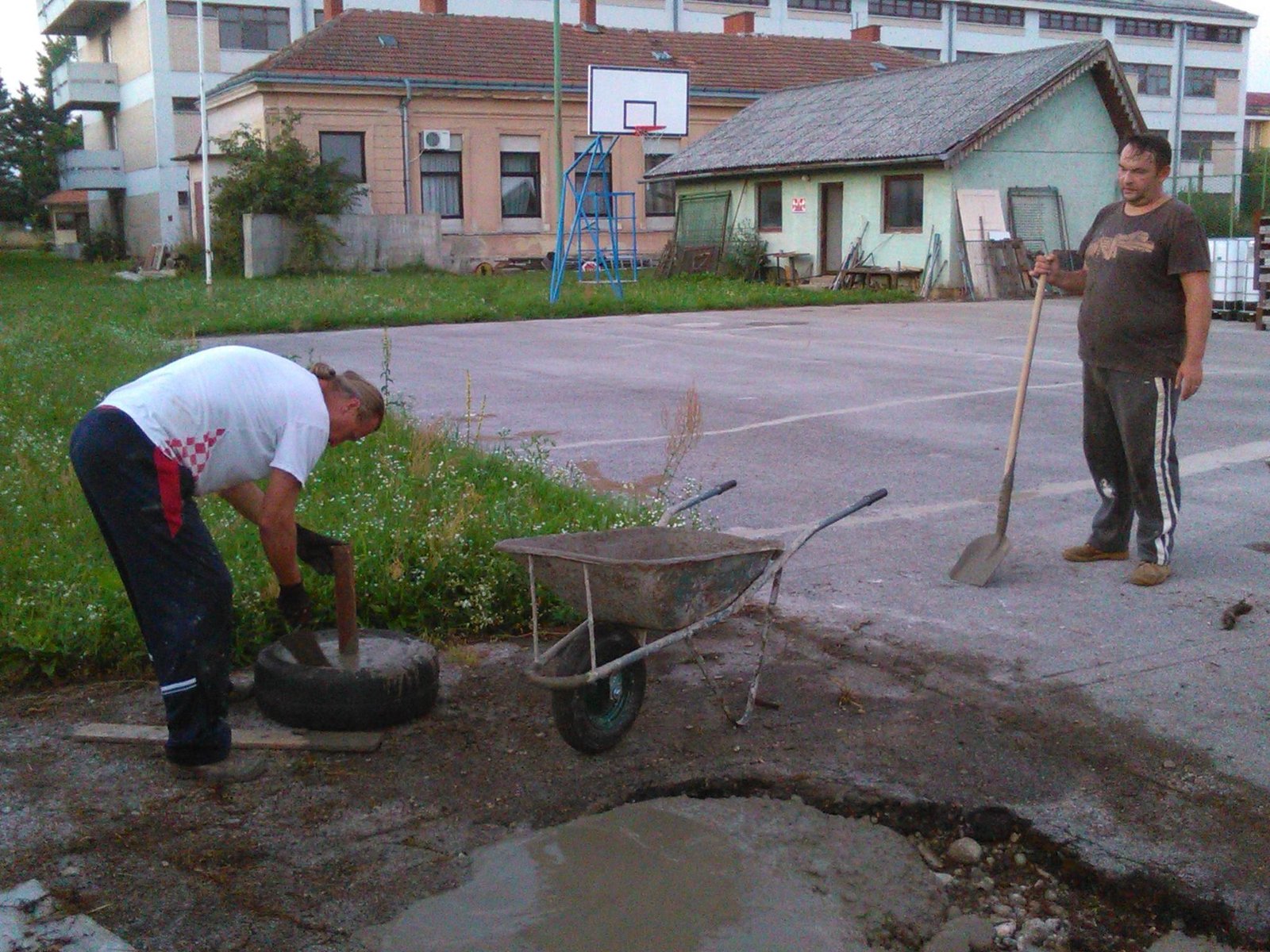 464740611_8859396297415321_182069708520245829_n