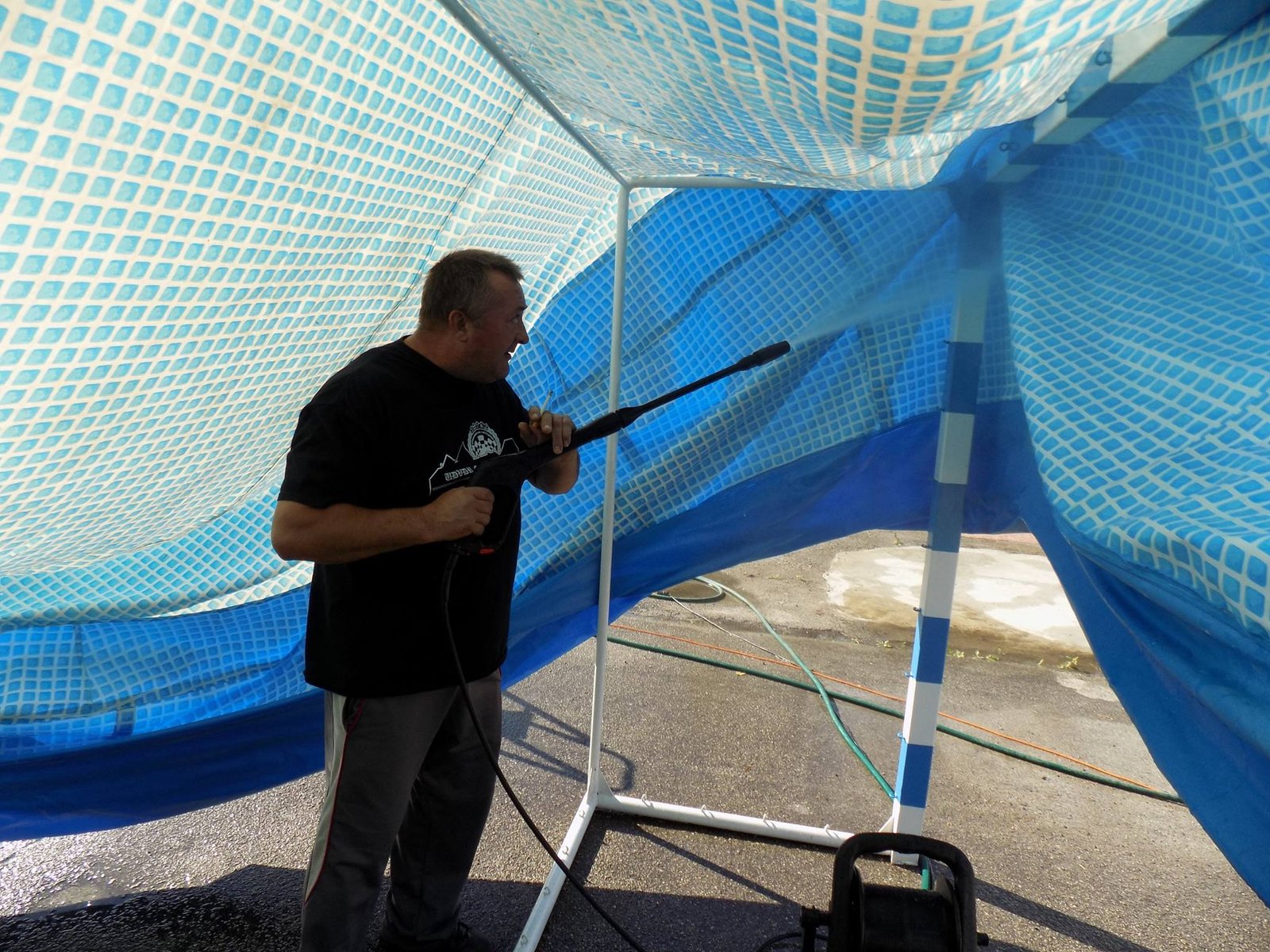 464742723_8864345366920414_8746833983923385798_n