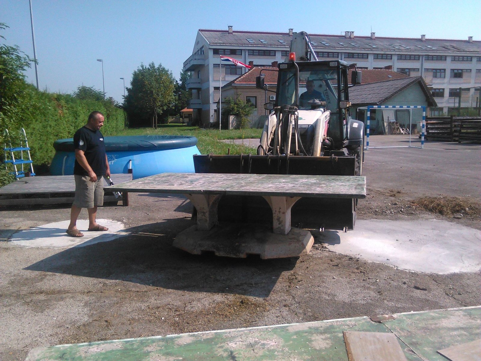 464742961_8859554340732850_524462311013553198_n