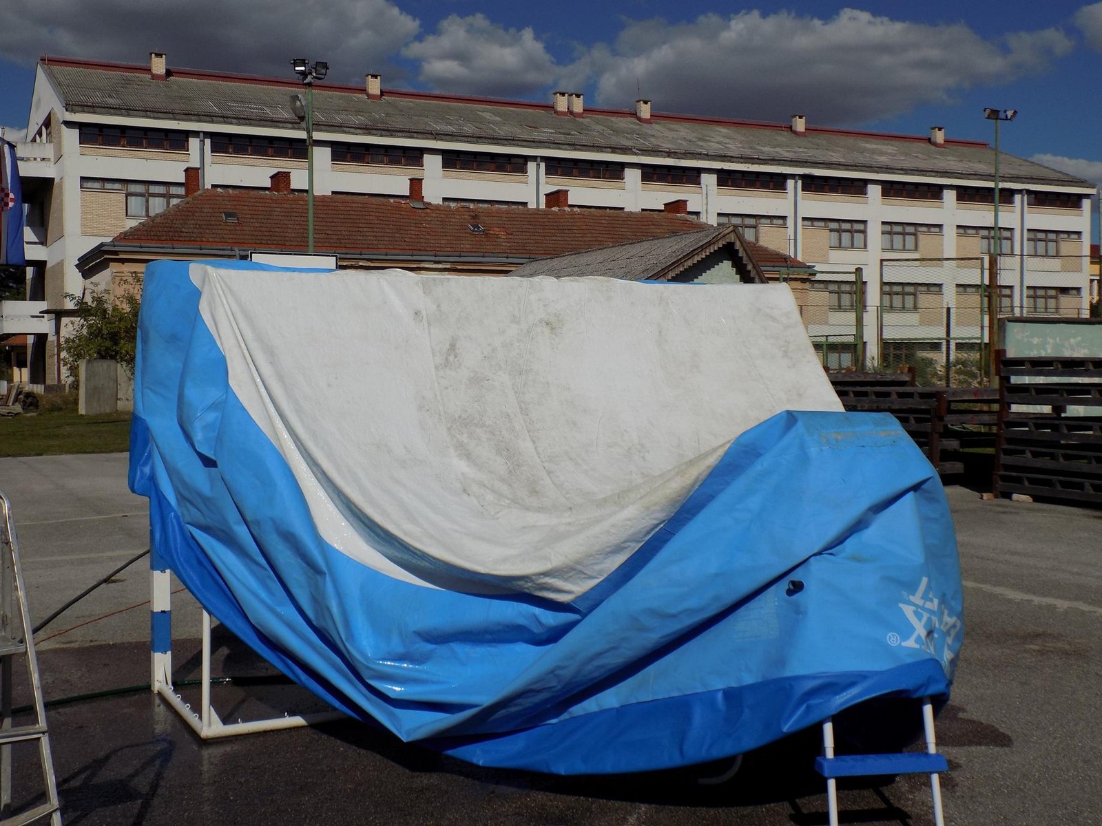 464743218_8864345736920377_7155019136742441674_n