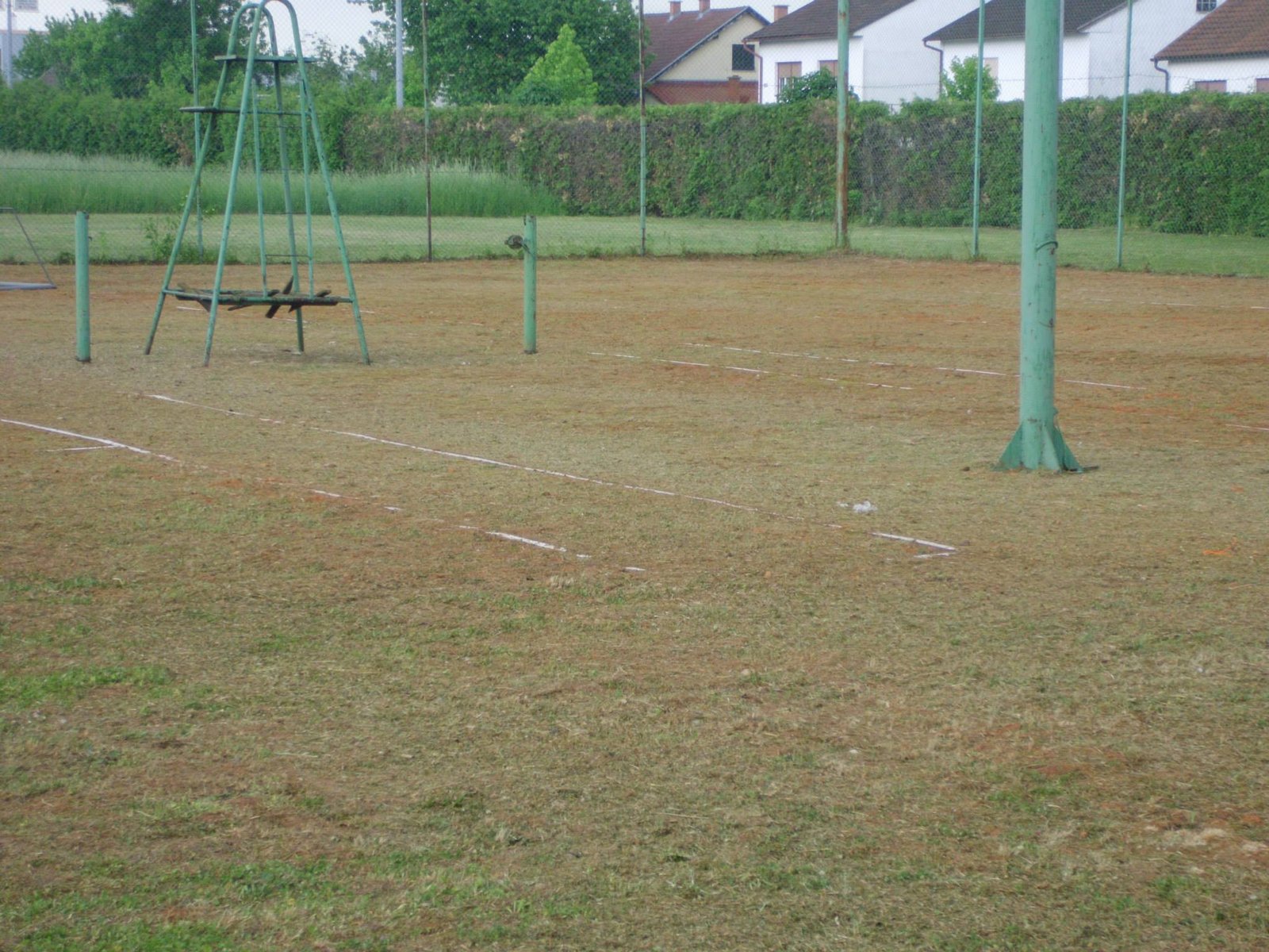 464749509_8853620431326241_3028012359506037766_n