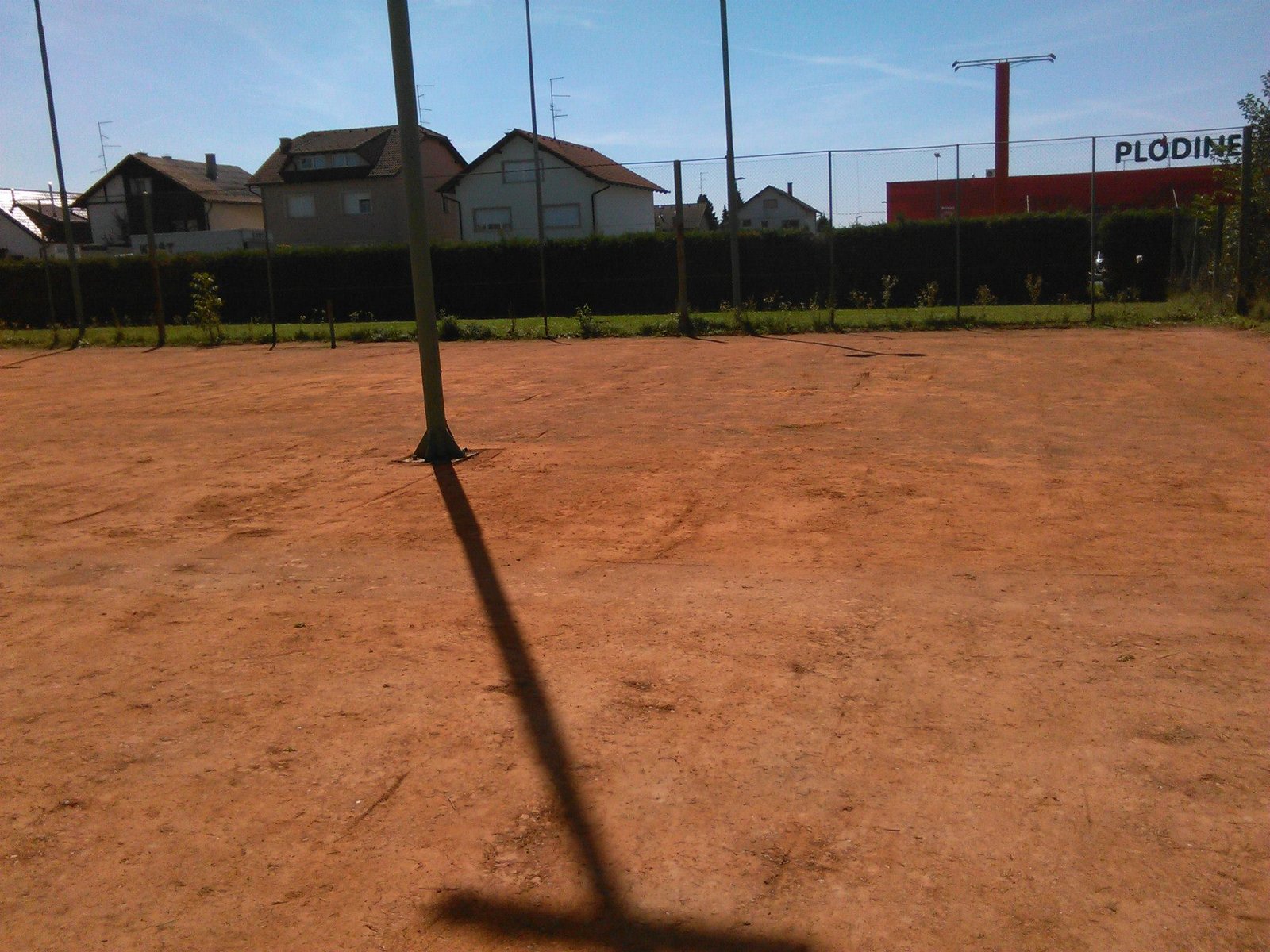 464752588_8861193383902279_8458415527438273683_n