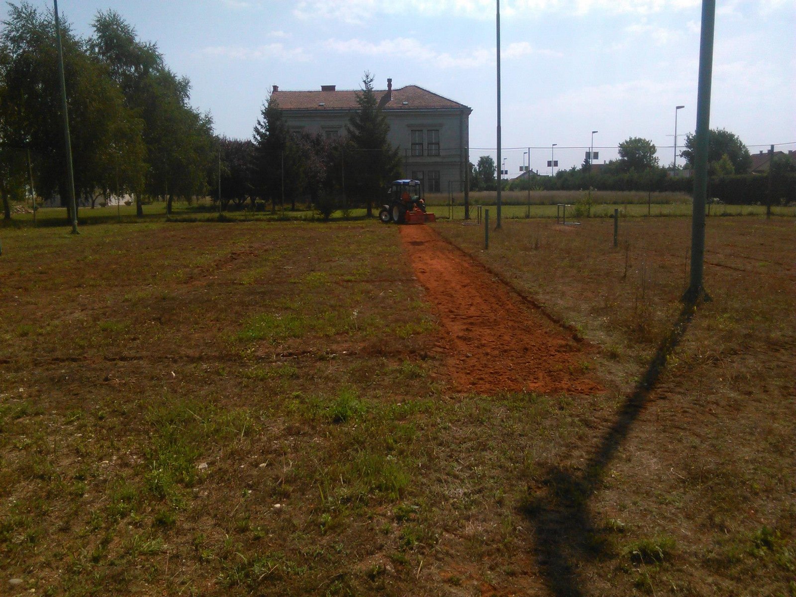 464755966_8859819040706380_2062733994469233364_n