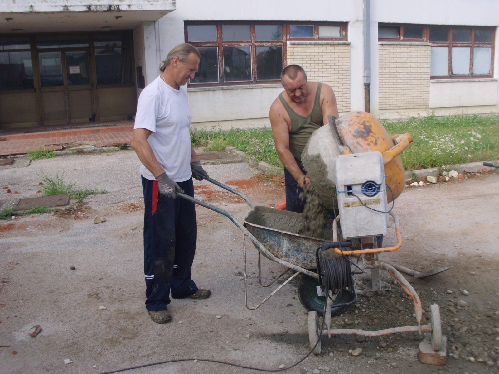 464757241_8859326587422292_8804877462303613910_n