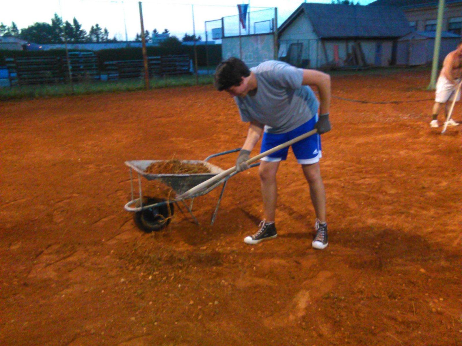 464761274_8859818884039729_952960462594934674_n