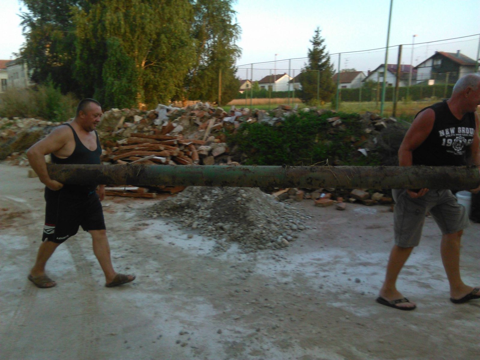 464763984_8859555720732712_5152948734495785333_n