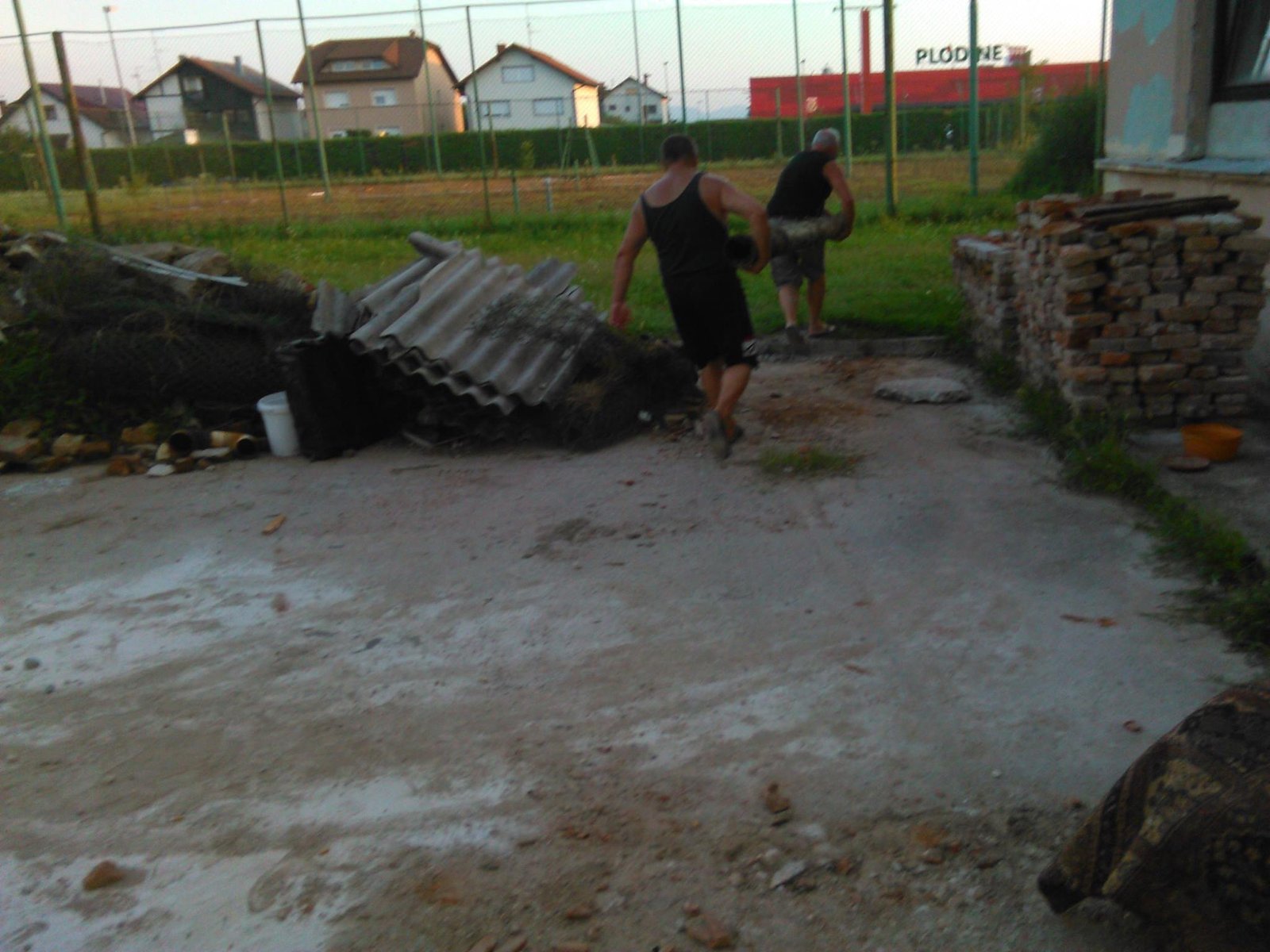 464765129_8859555694066048_3946090784162895282_n