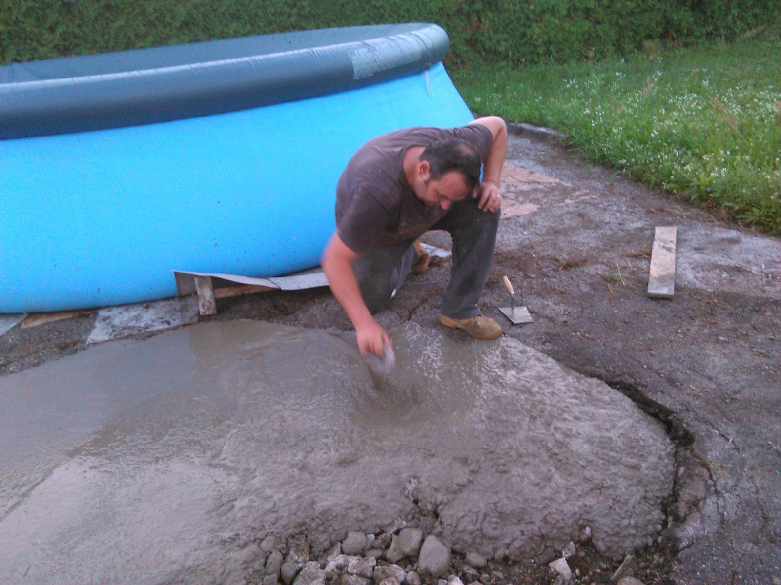 464765255_8859396000748684_6513224668198960419_n