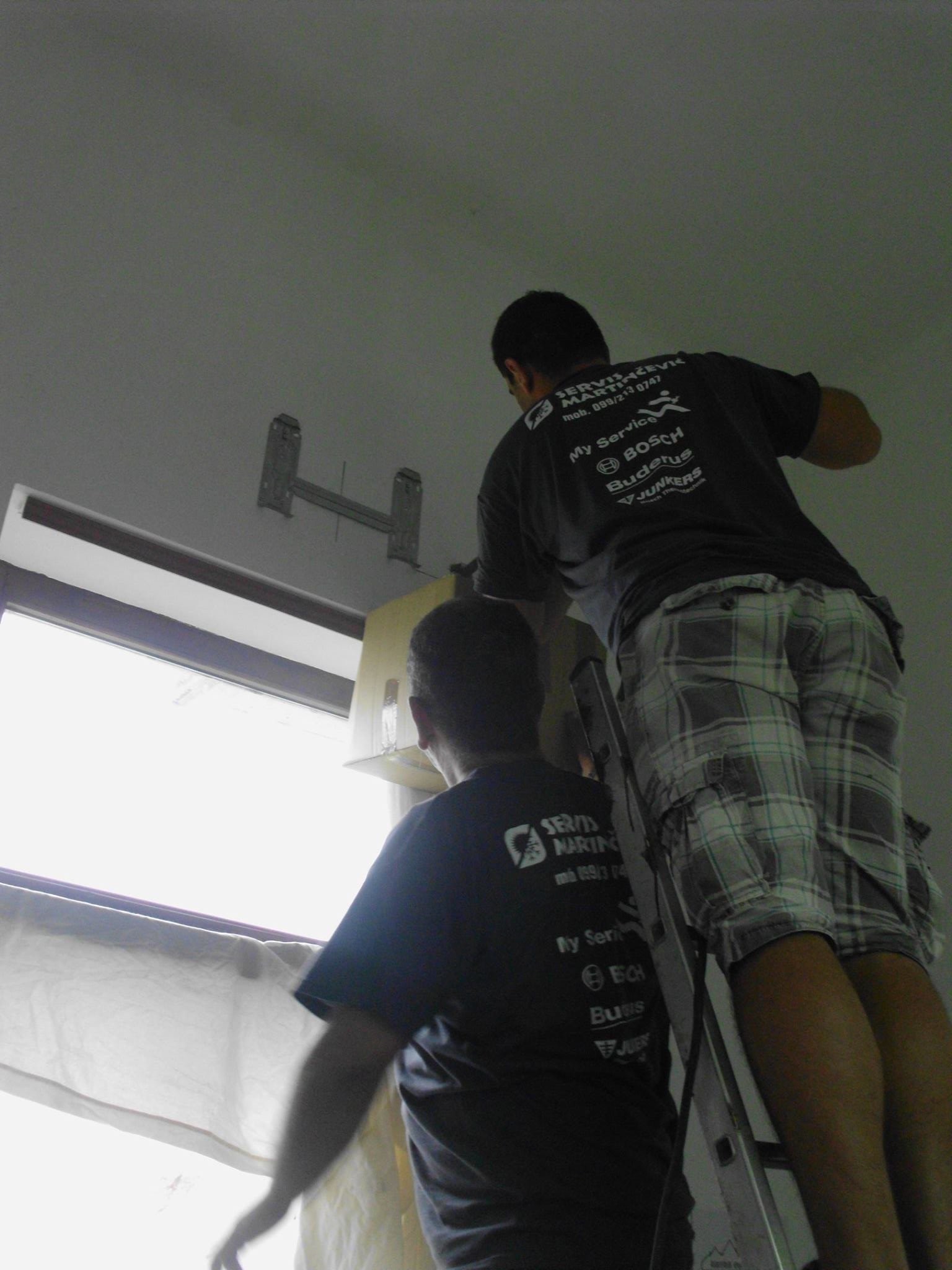 464769713_8859326337422317_4249204157274784753_n