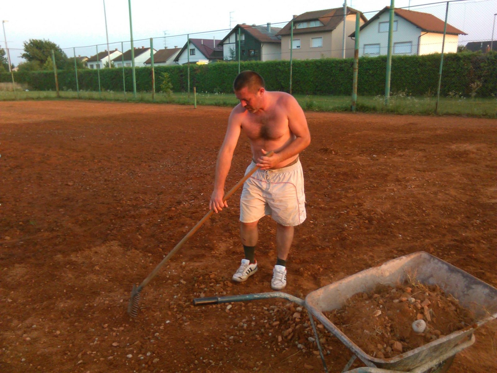 464769958_8859818860706398_6698429635279756586_n