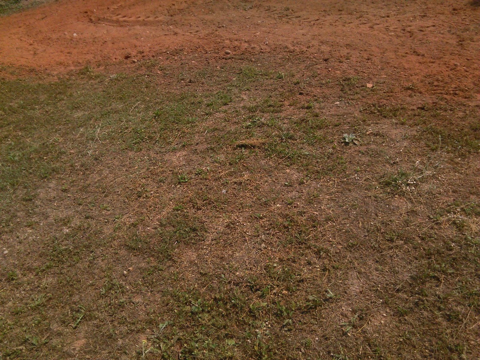 464770346_8859819274039690_7941405293119903647_n