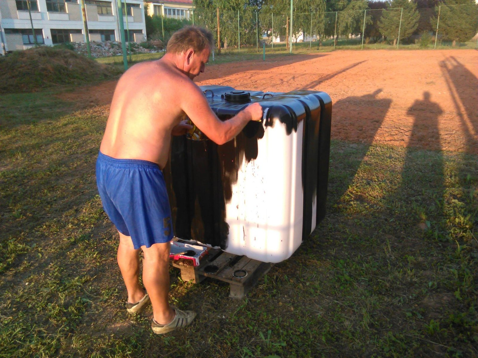 464770357_8859819424039675_3497026373241544701_n