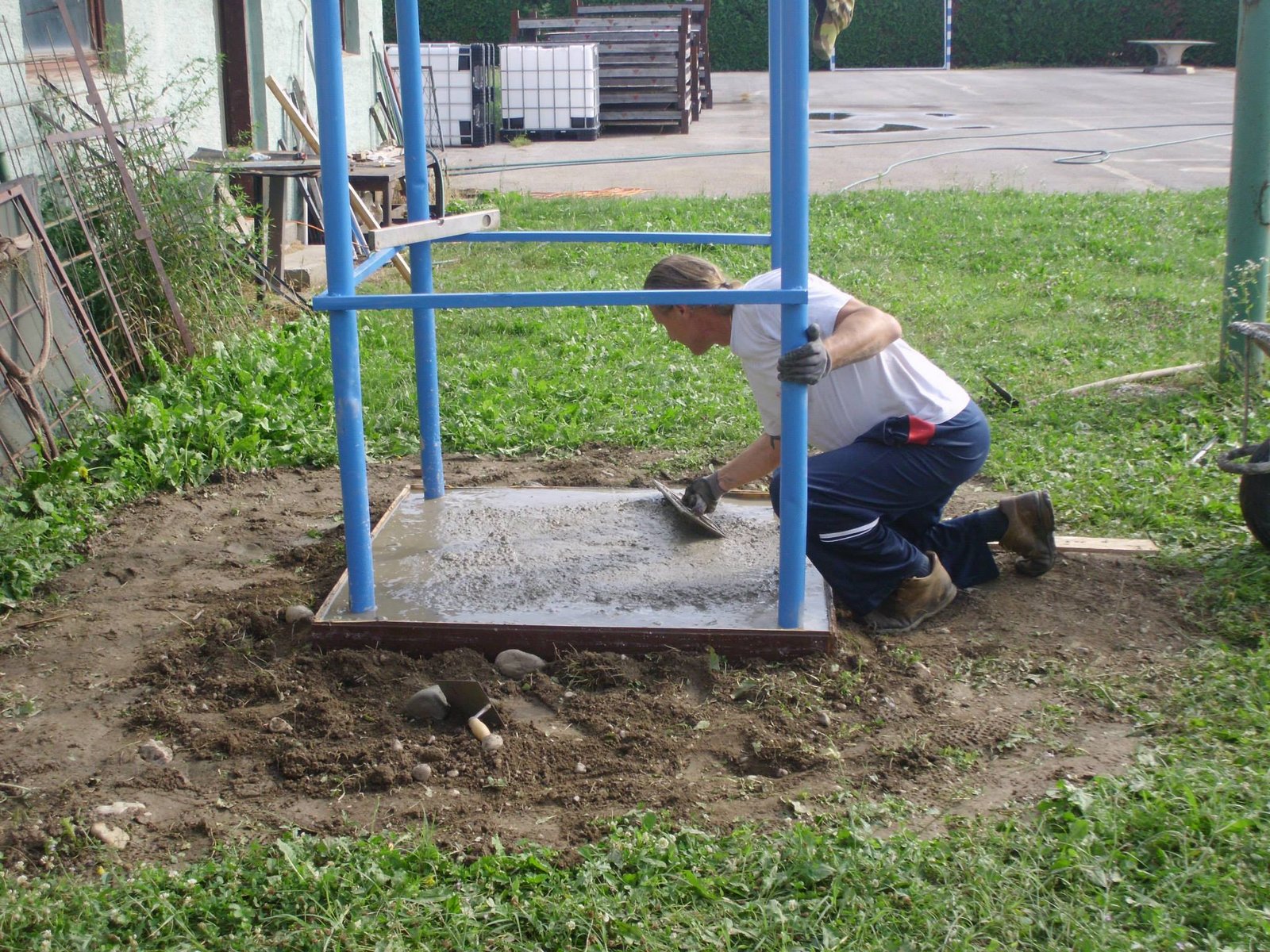 464770812_8859326584088959_255737575184706753_n