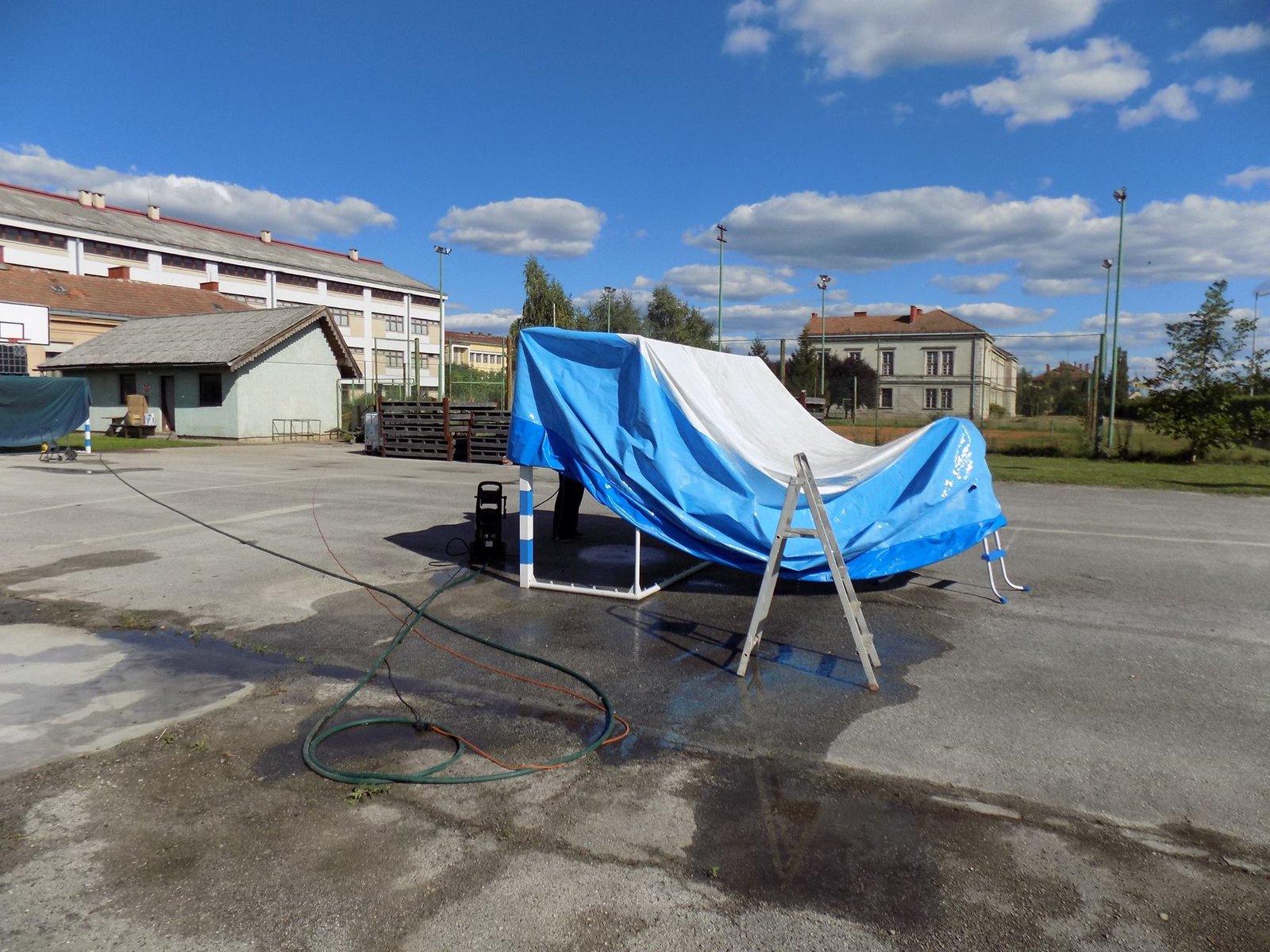 464774255_8864345353587082_7279055981842706195_n