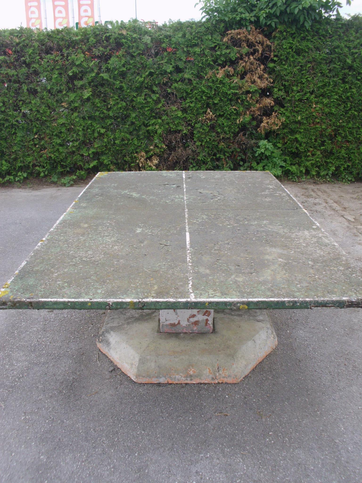 464775651_8853619901326294_7939364114150129101_n