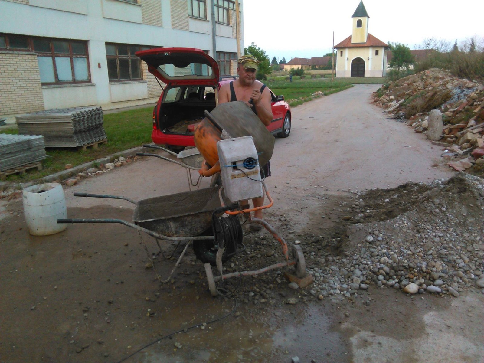 464780012_8859395710748713_7690245123901616264_n