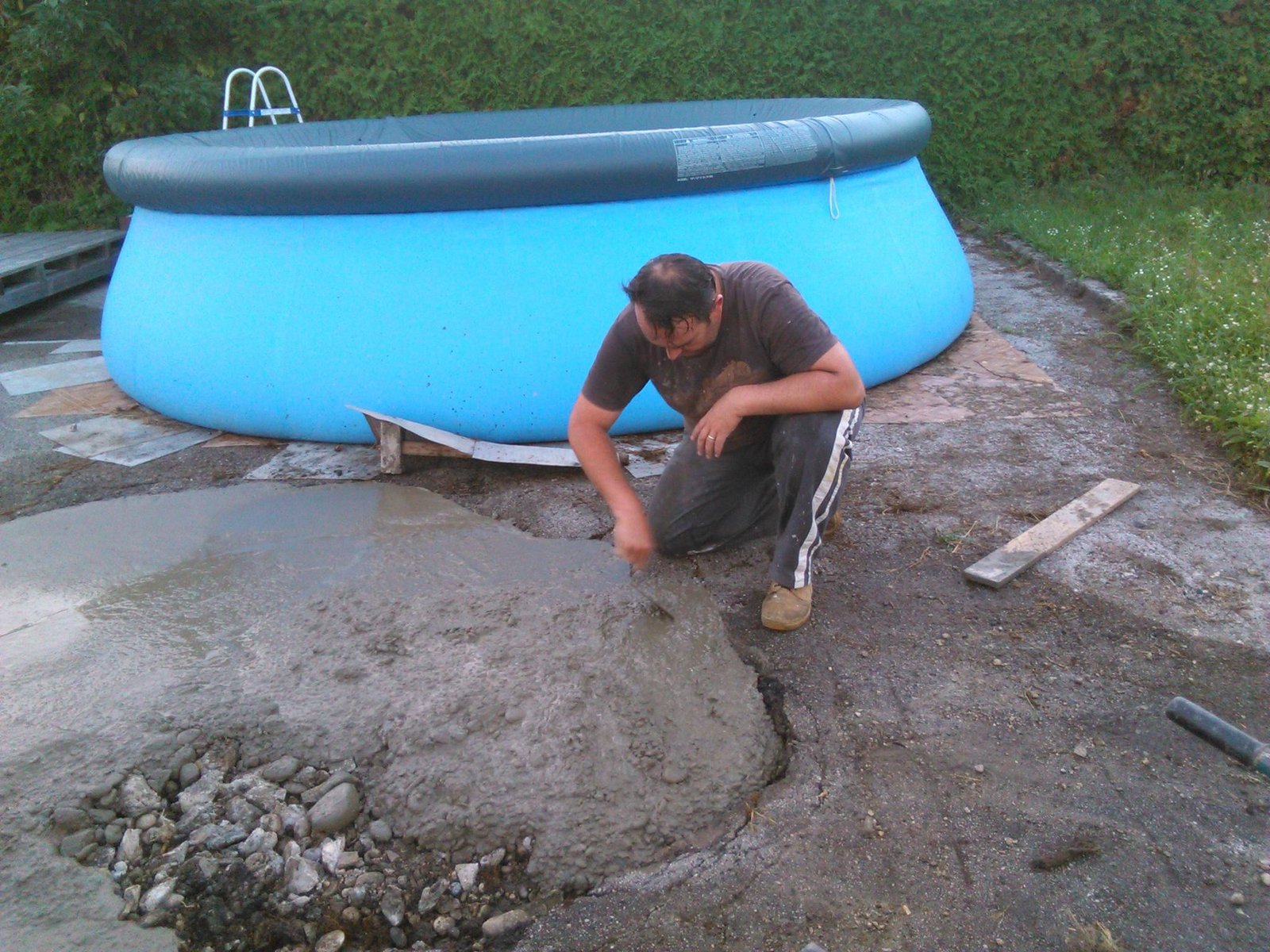 464780428_8859395734082044_3309093451566638114_n