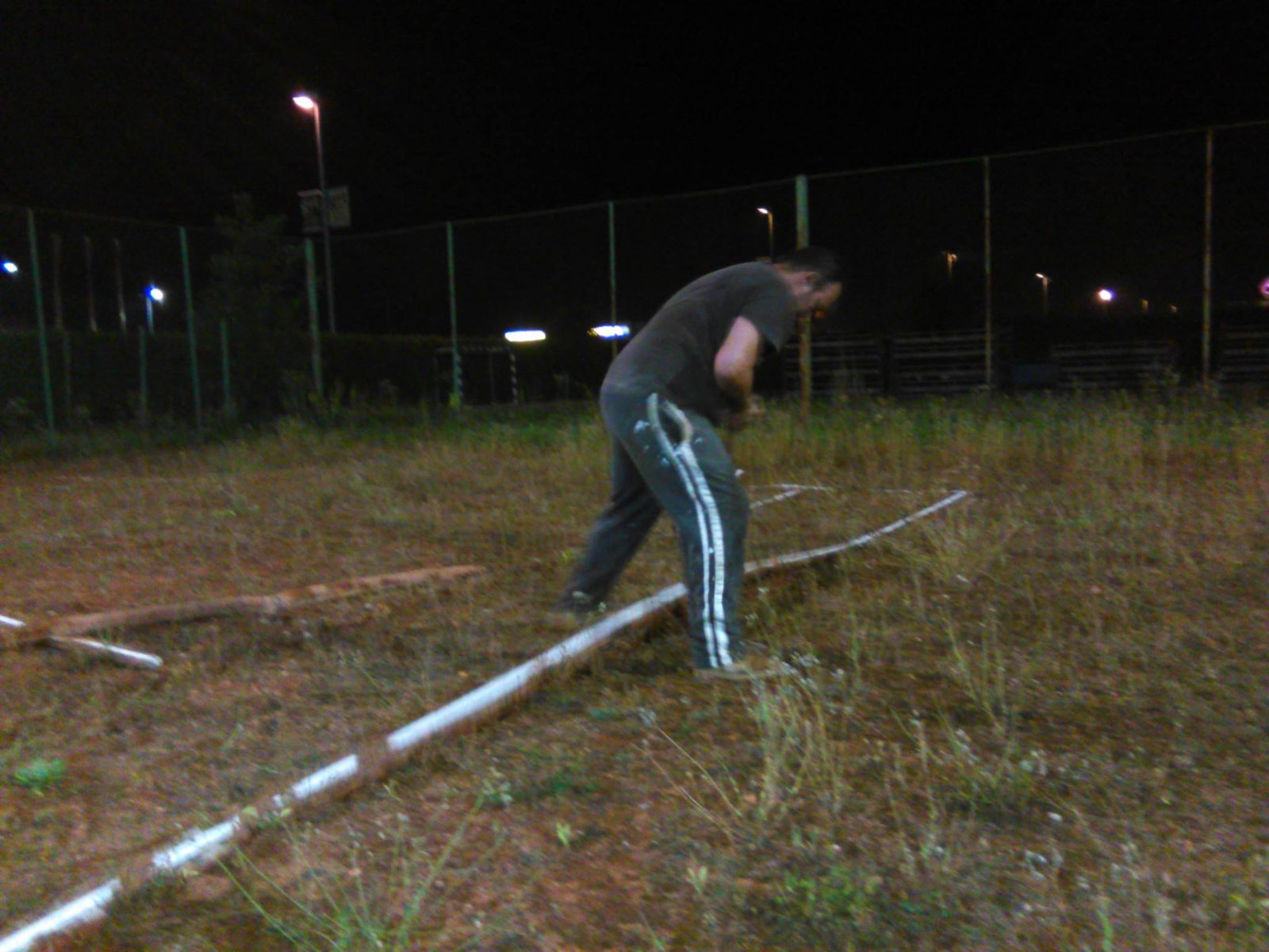 464781121_8859397124081905_2270570531698265906_n