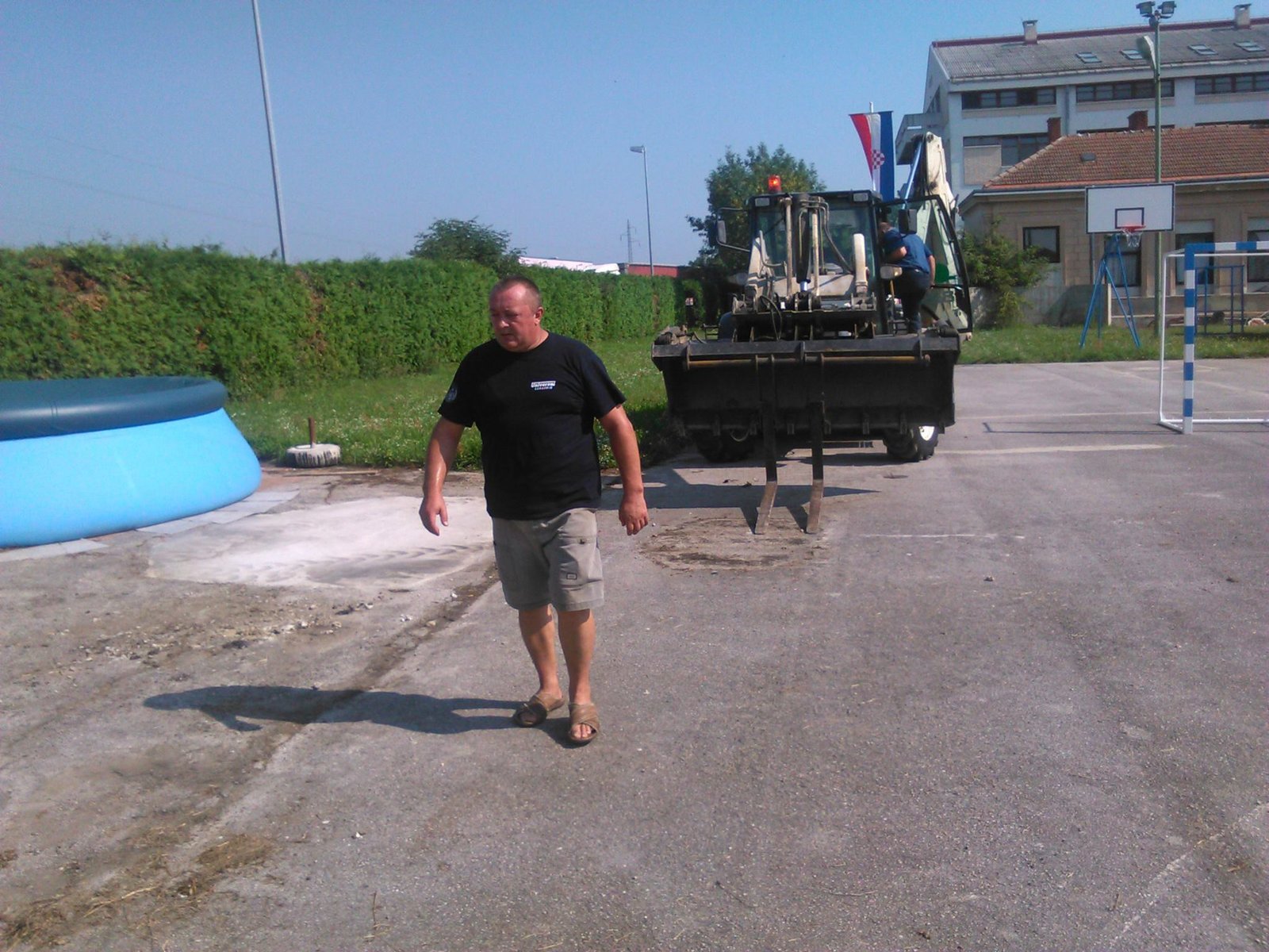 464781486_8859554567399494_6234114451037007914_n