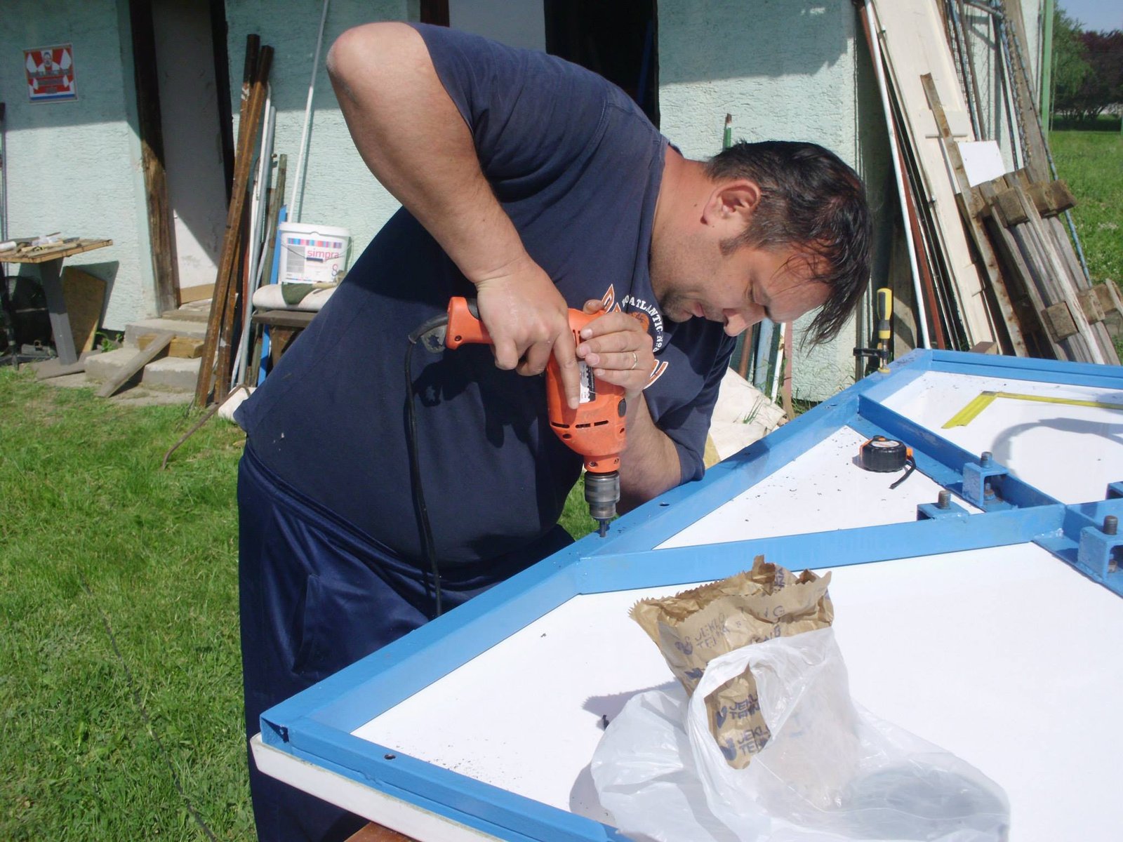 464784880_8853373801350904_1125355456439756264_n