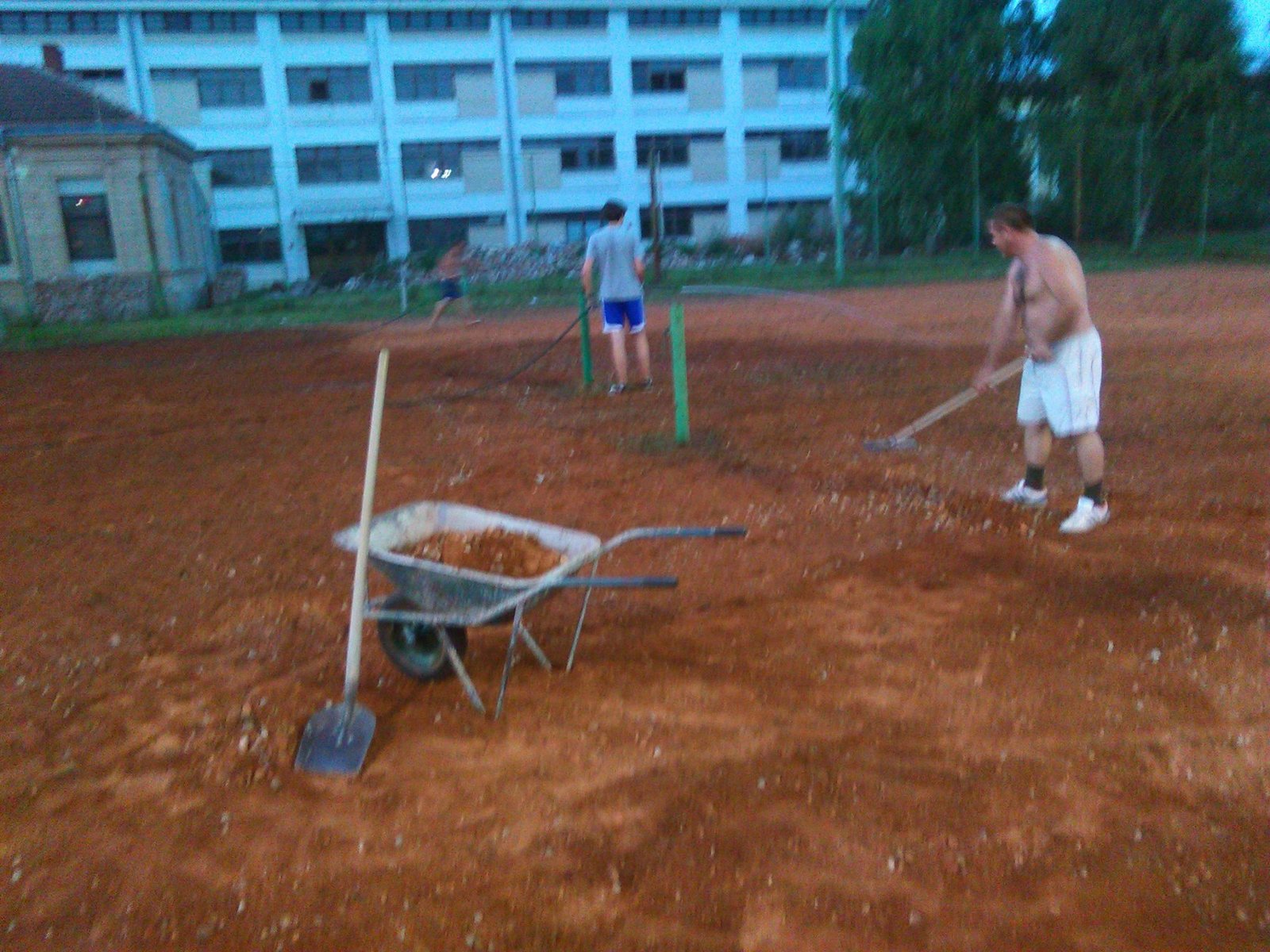 464787083_8859818877373063_9033674735488229781_n