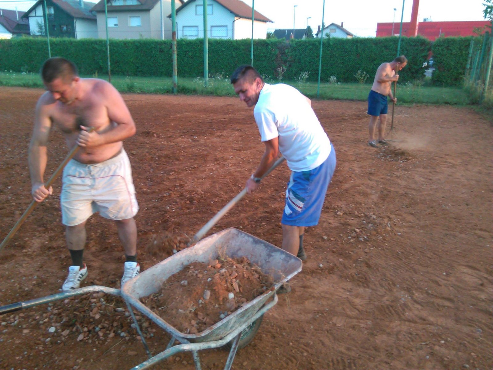 464794983_8859818864039731_5324170483451647070_n