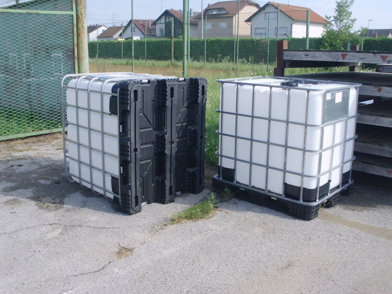 464795520_8859326564088961_3344099546611438118_n