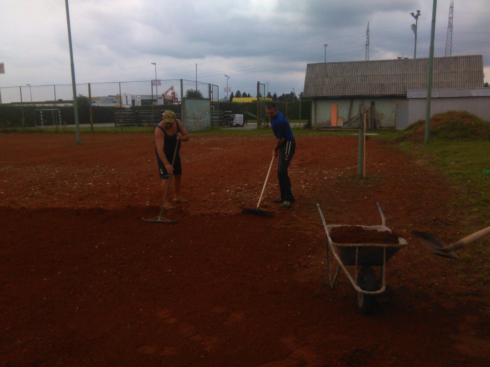 464798686_8861192587235692_3704097600031210306_n