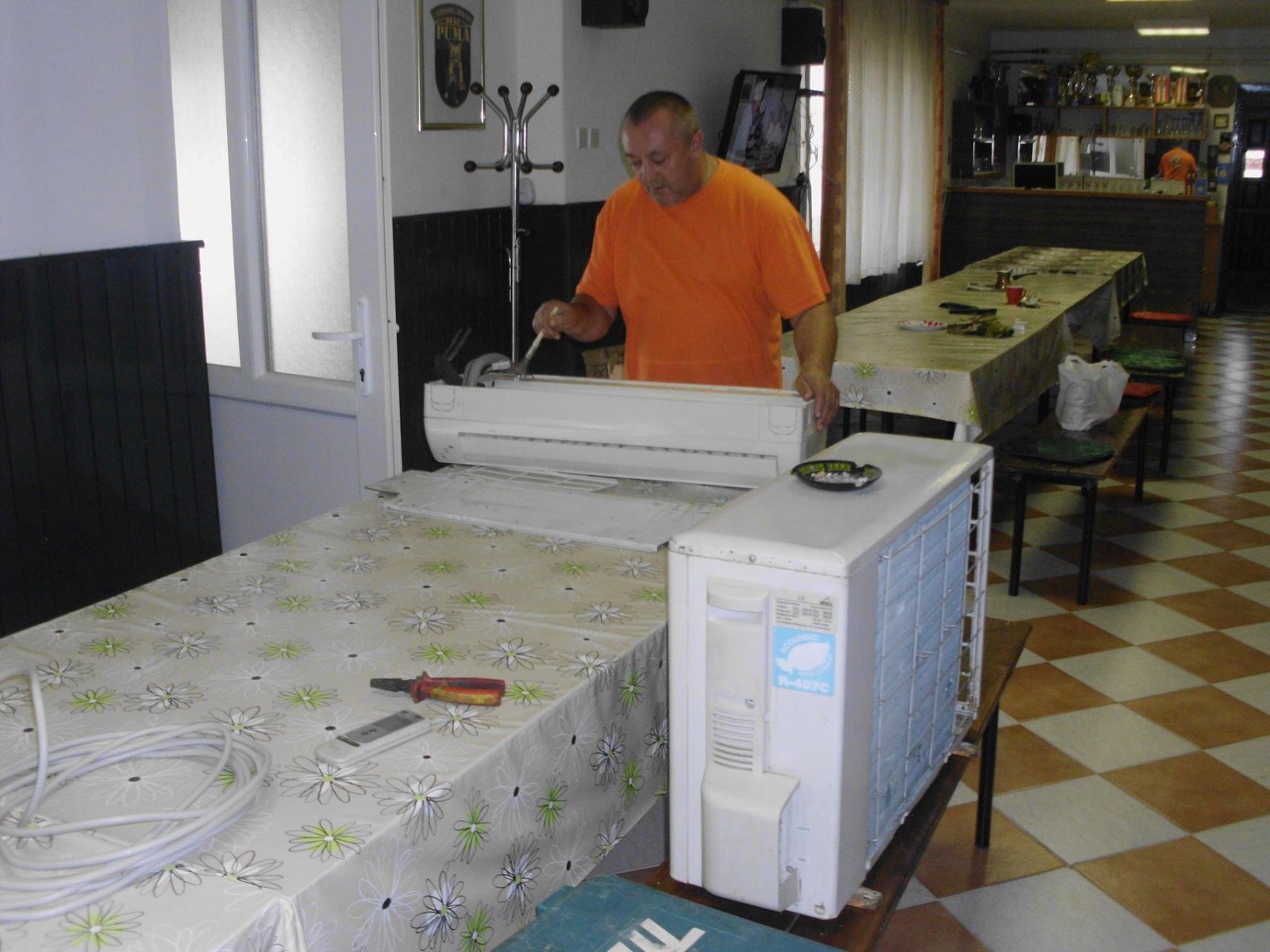 464799416_8859326327422318_3024335753062226817_n