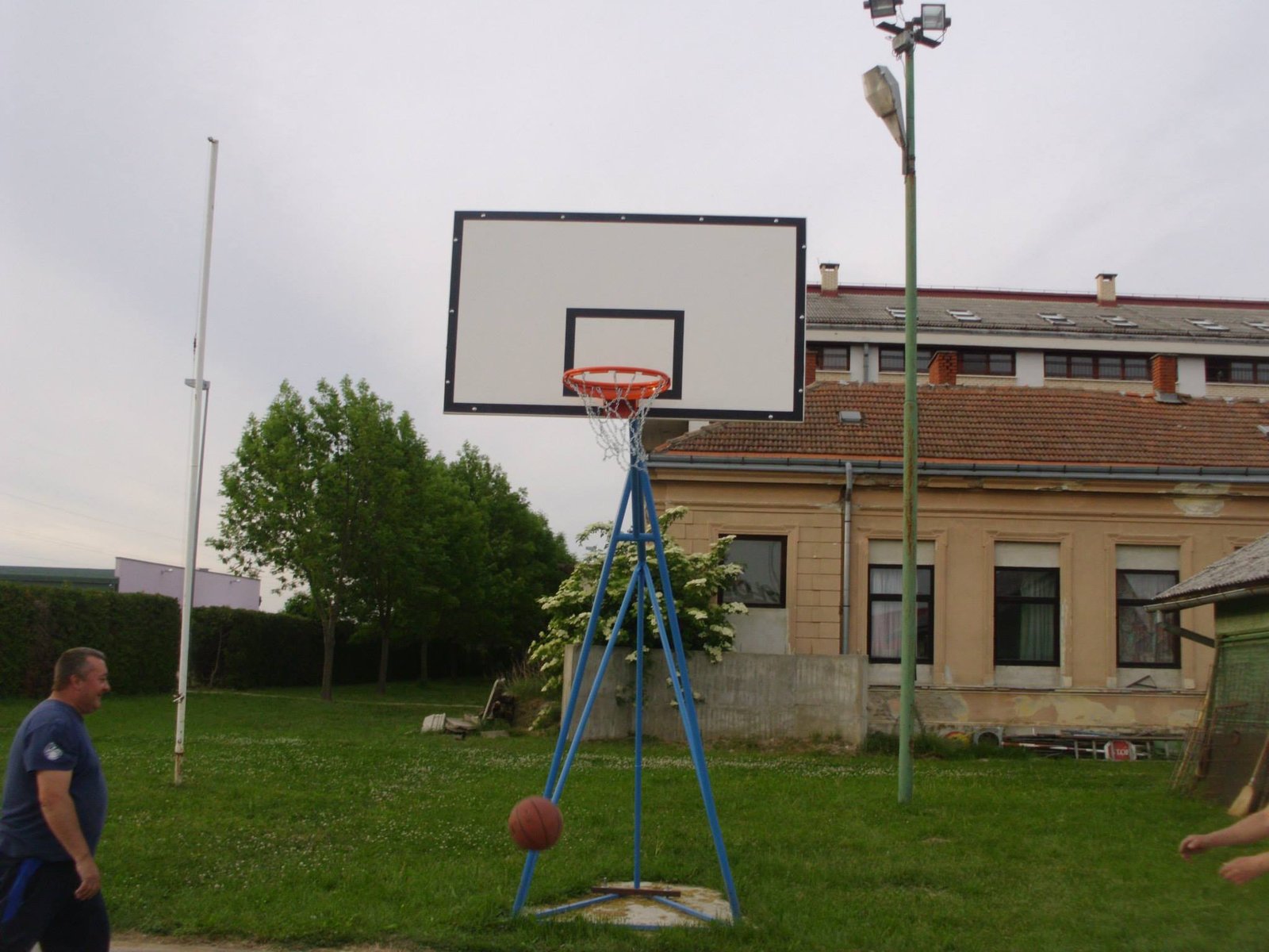 464803215_8853374361350848_8823367820712752856_n