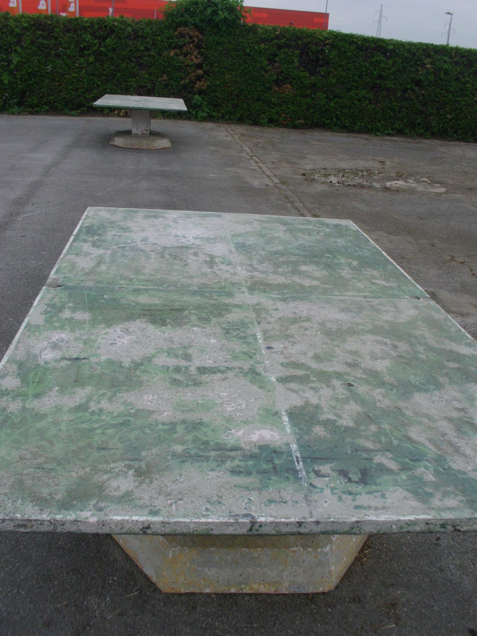 464805164_8853620214659596_6395896615123629647_n