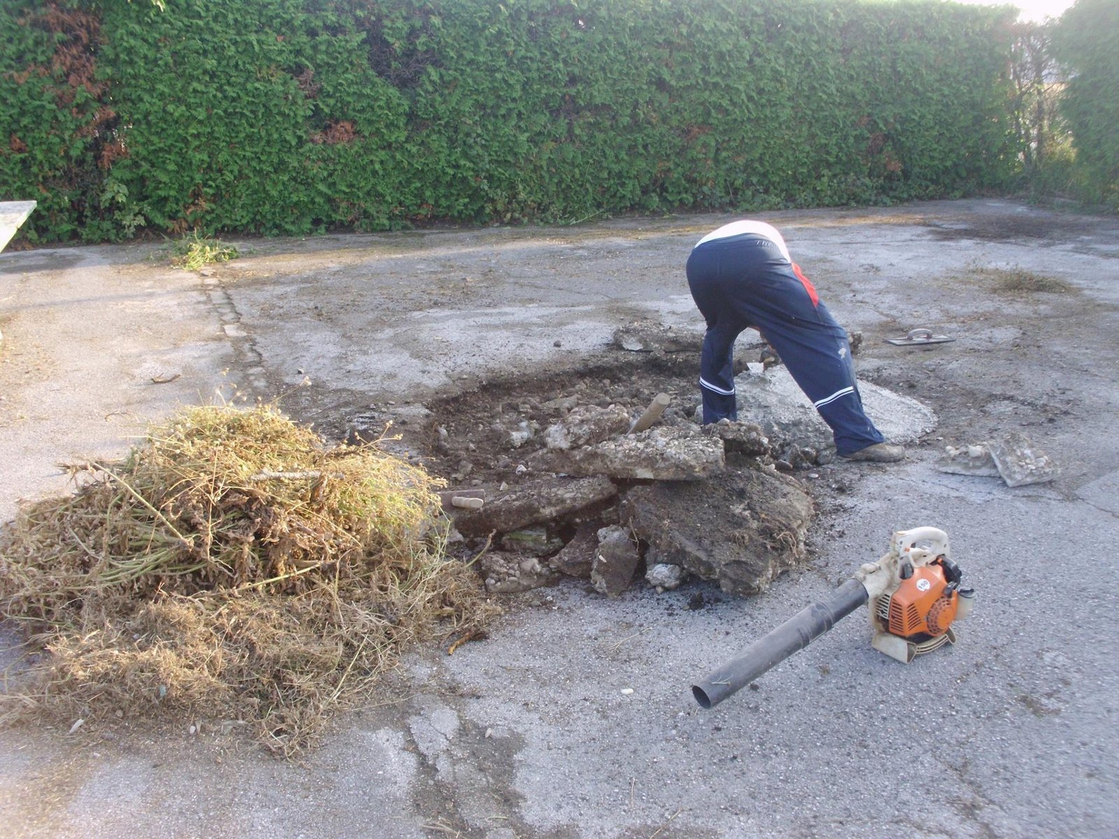 464807120_8859326797422271_8527346894624819578_n