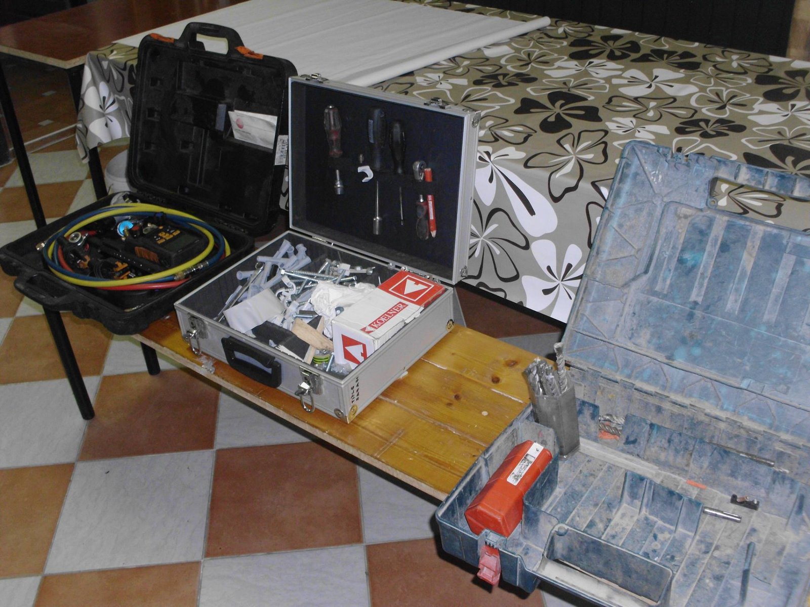 464809349_8859326314088986_8308439800924307019_n