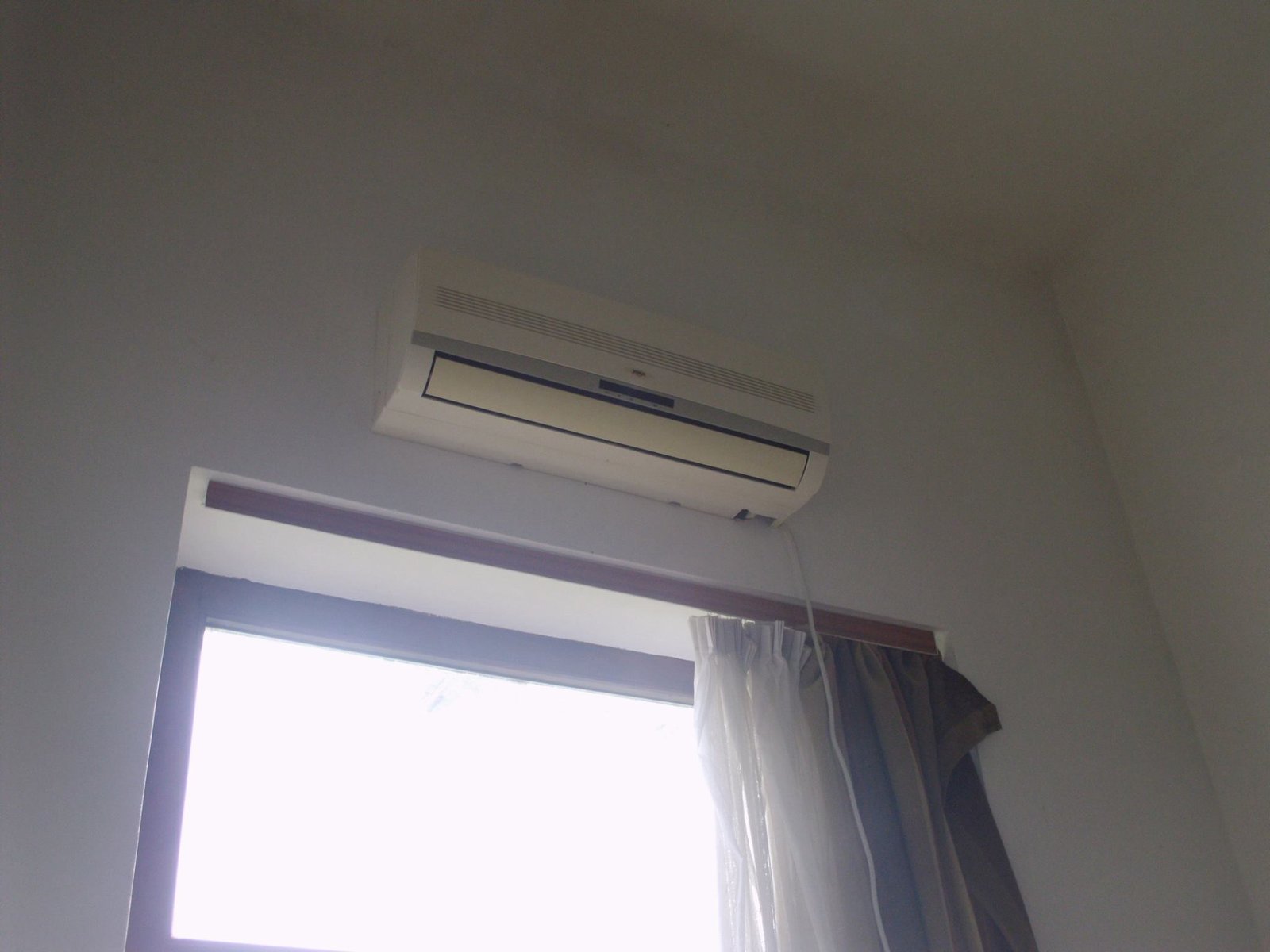 464810865_8859326330755651_2286895560826785812_n