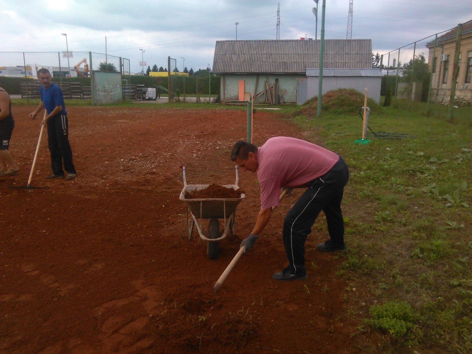 464813636_8861192603902357_7082720629140234595_n