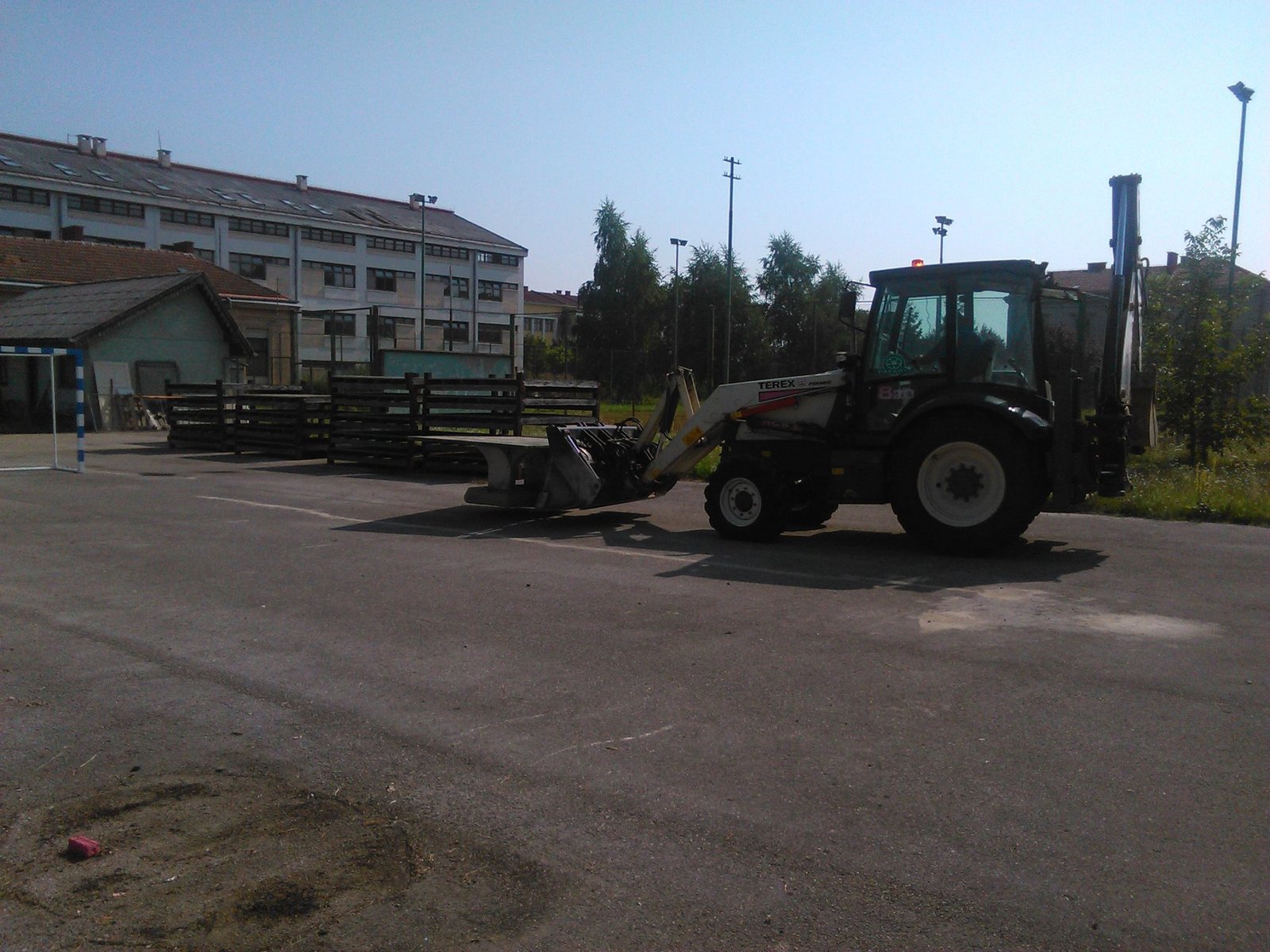 464817661_8859554077399543_1677564848771169973_n