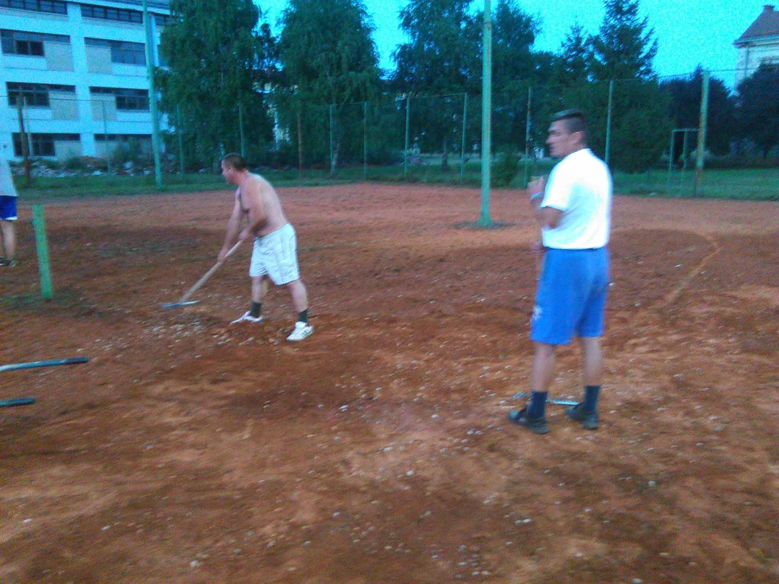 464823682_8859818880706396_7852066254040045716_n