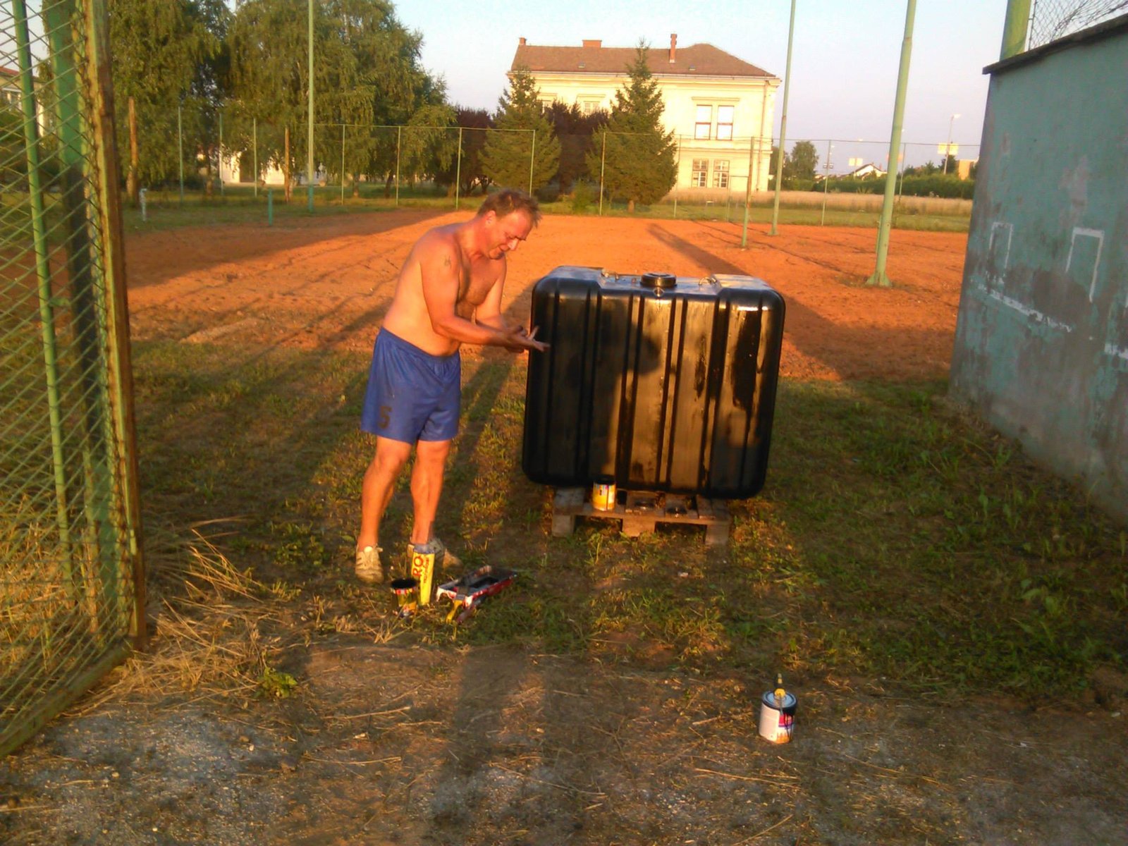 464823989_8859819440706340_7887886832305484202_n